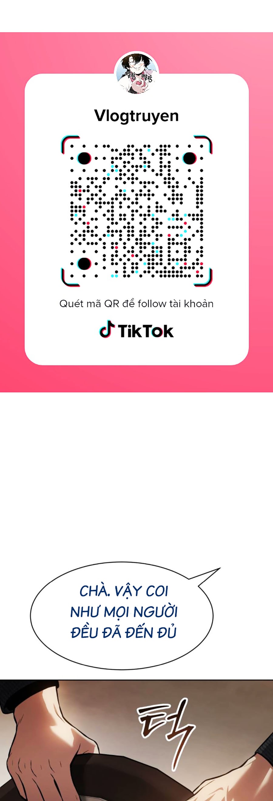 Đặc Vụ Thế Thân Chapter  48 - 136