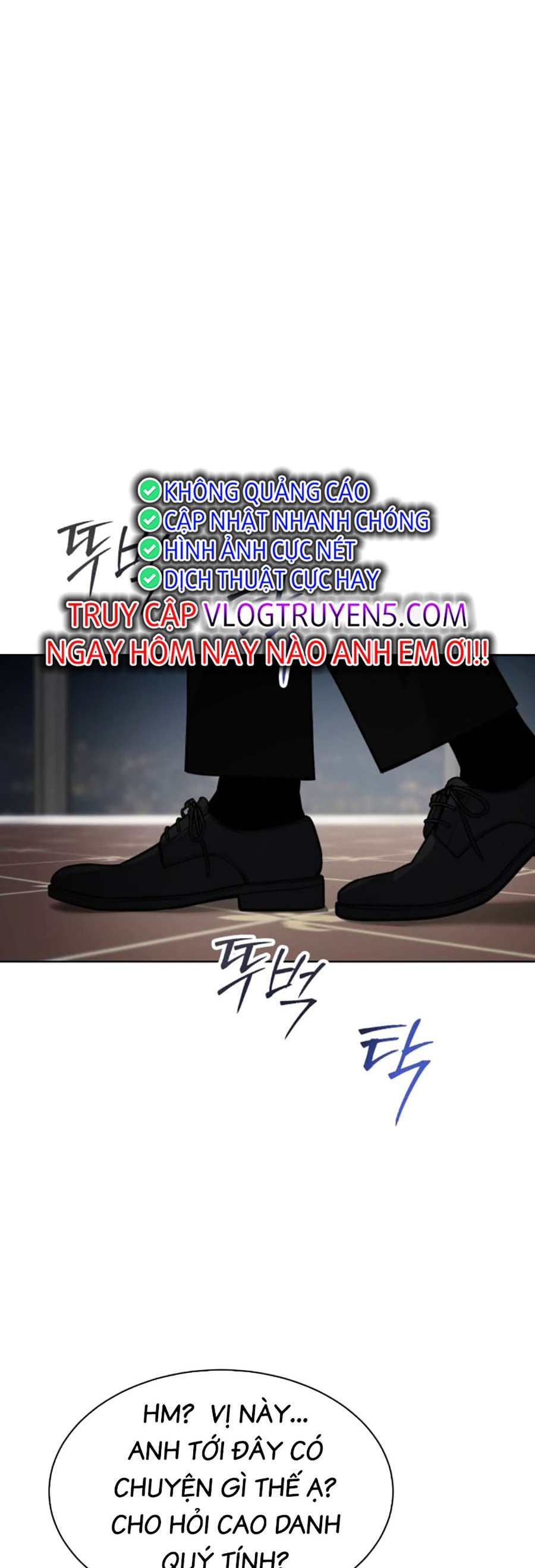 Đặc Vụ Thế Thân Chapter  47 - 138