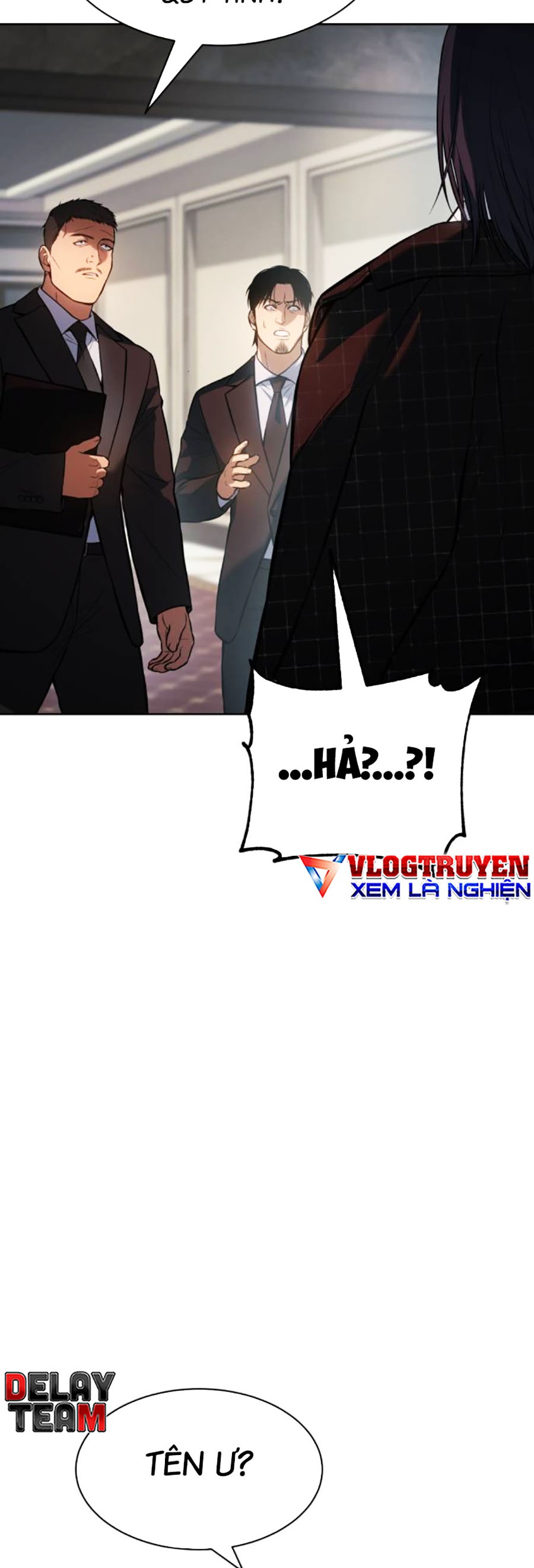 Đặc Vụ Thế Thân Chapter  47 - 139