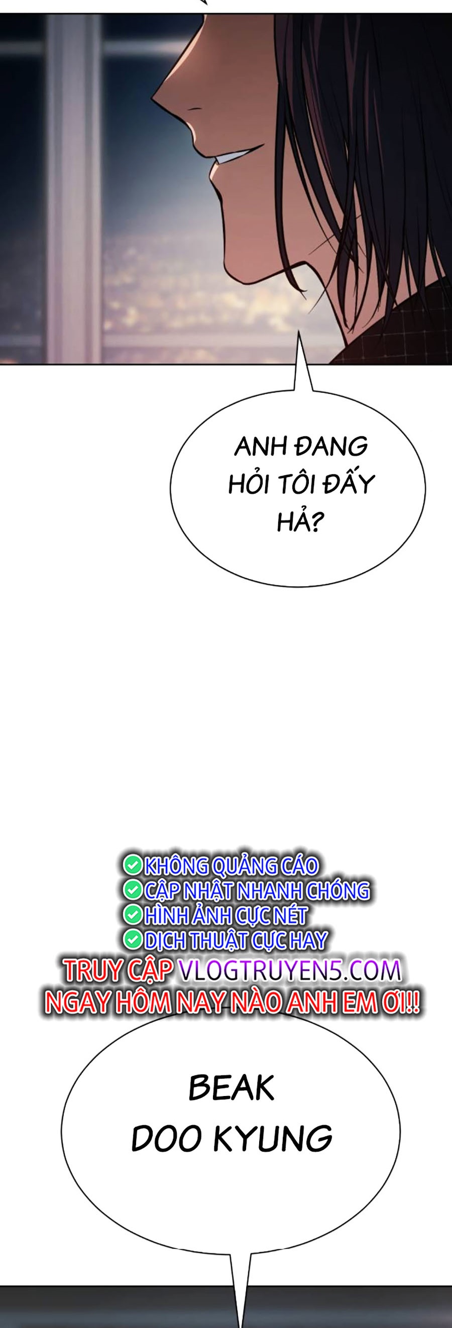 Đặc Vụ Thế Thân Chapter  47 - 140