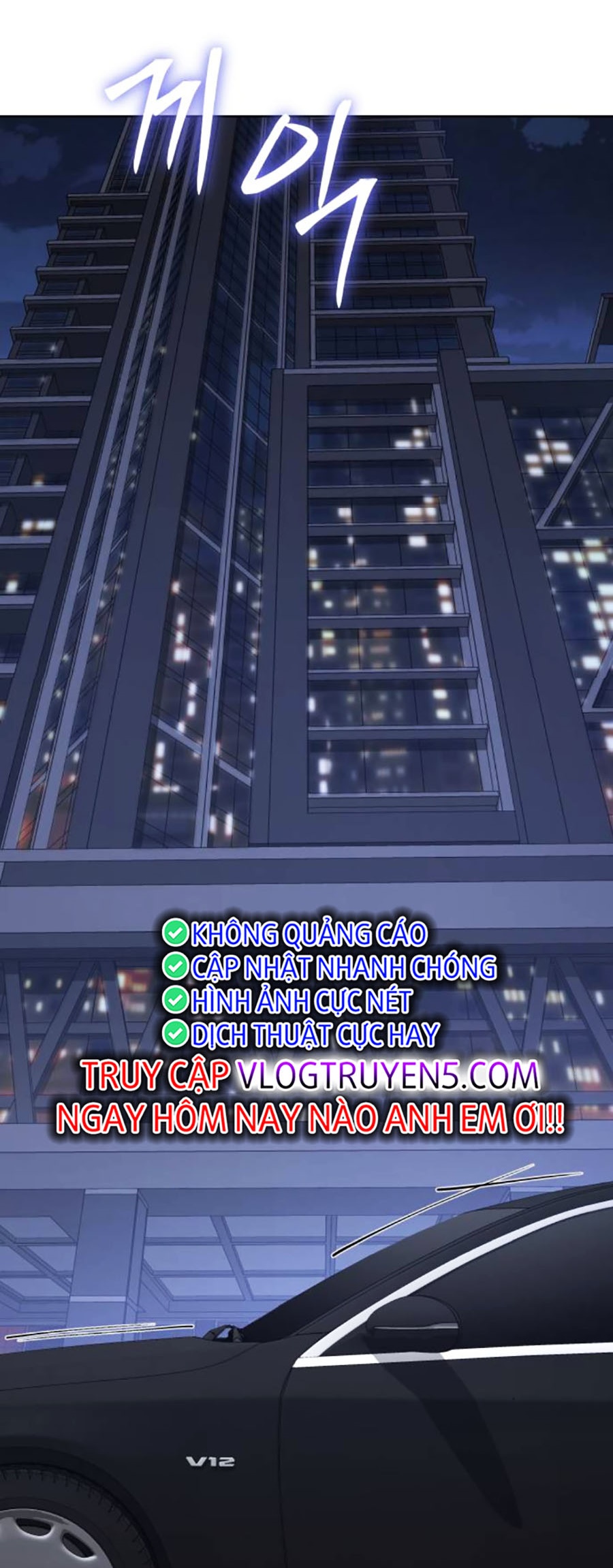 Đặc Vụ Thế Thân Chapter  47 - 69