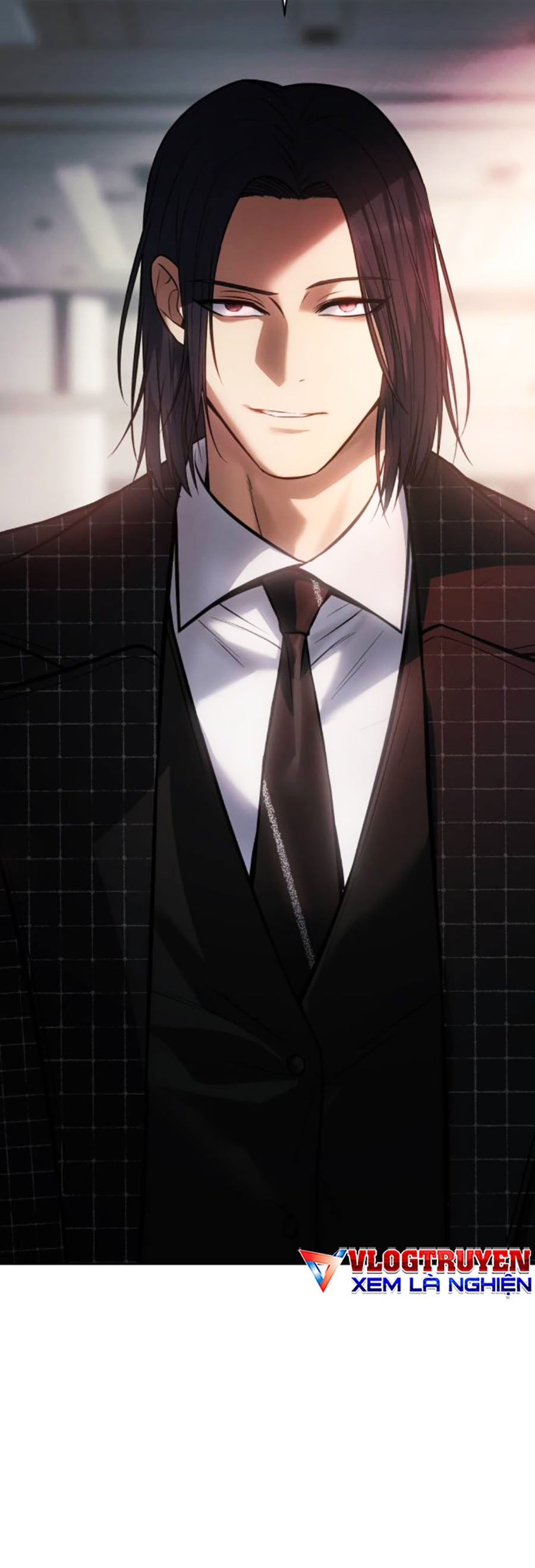 Đặc Vụ Thế Thân Chapter  48 - 141