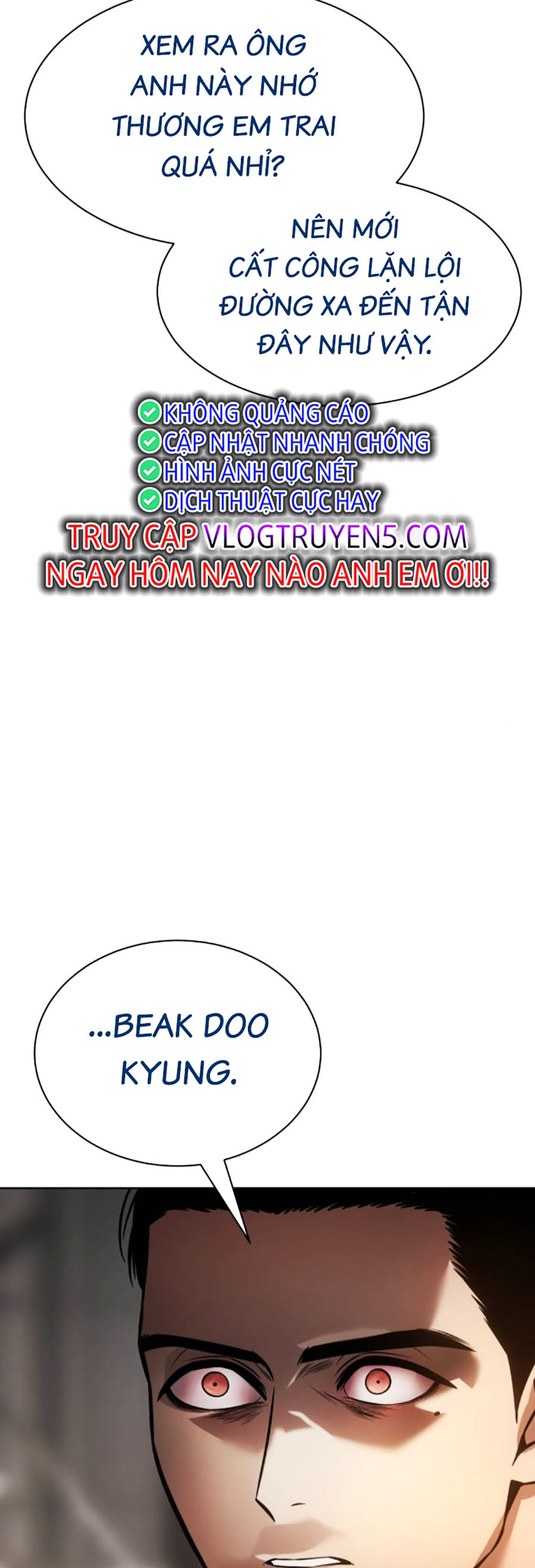 Đặc Vụ Thế Thân Chapter  47 - 147