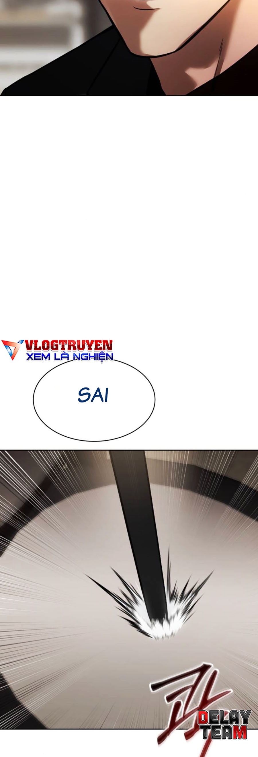 Đặc Vụ Thế Thân Chapter  47 - 148