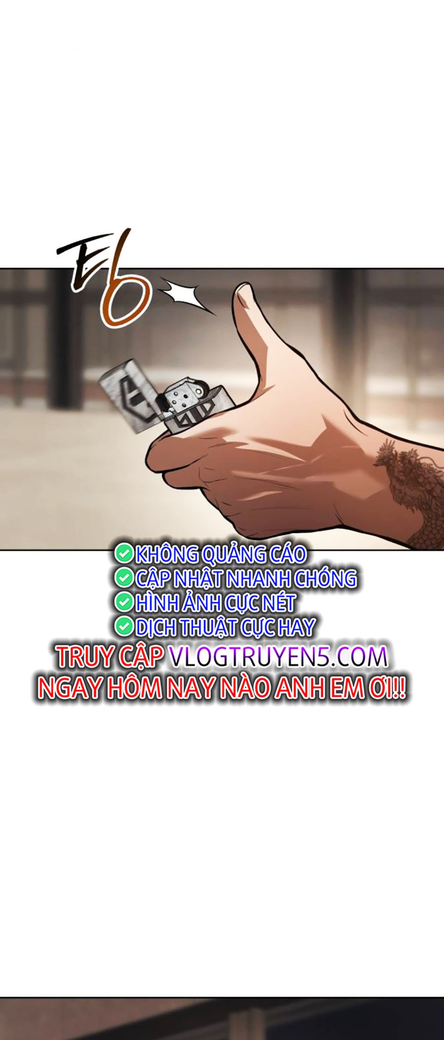 Đặc Vụ Thế Thân Chapter  48 - 169