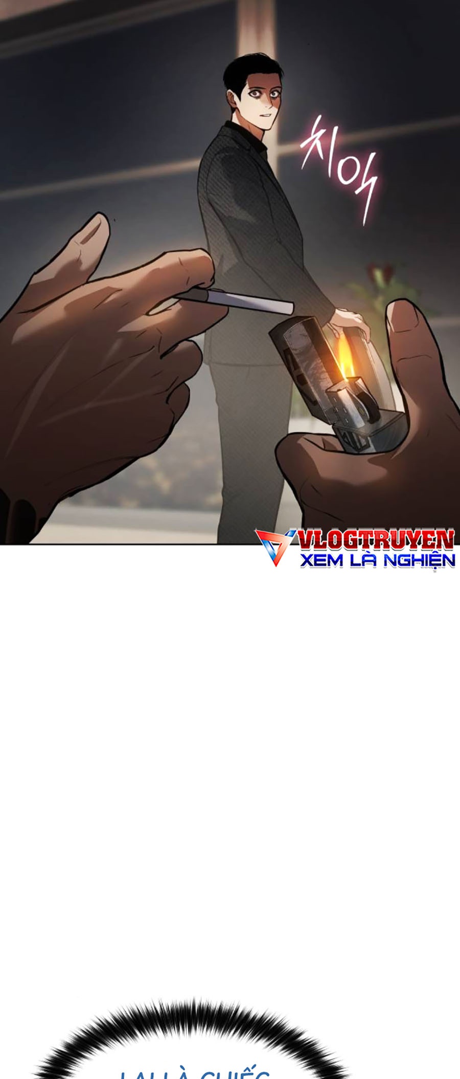 Đặc Vụ Thế Thân Chapter  47 - 170