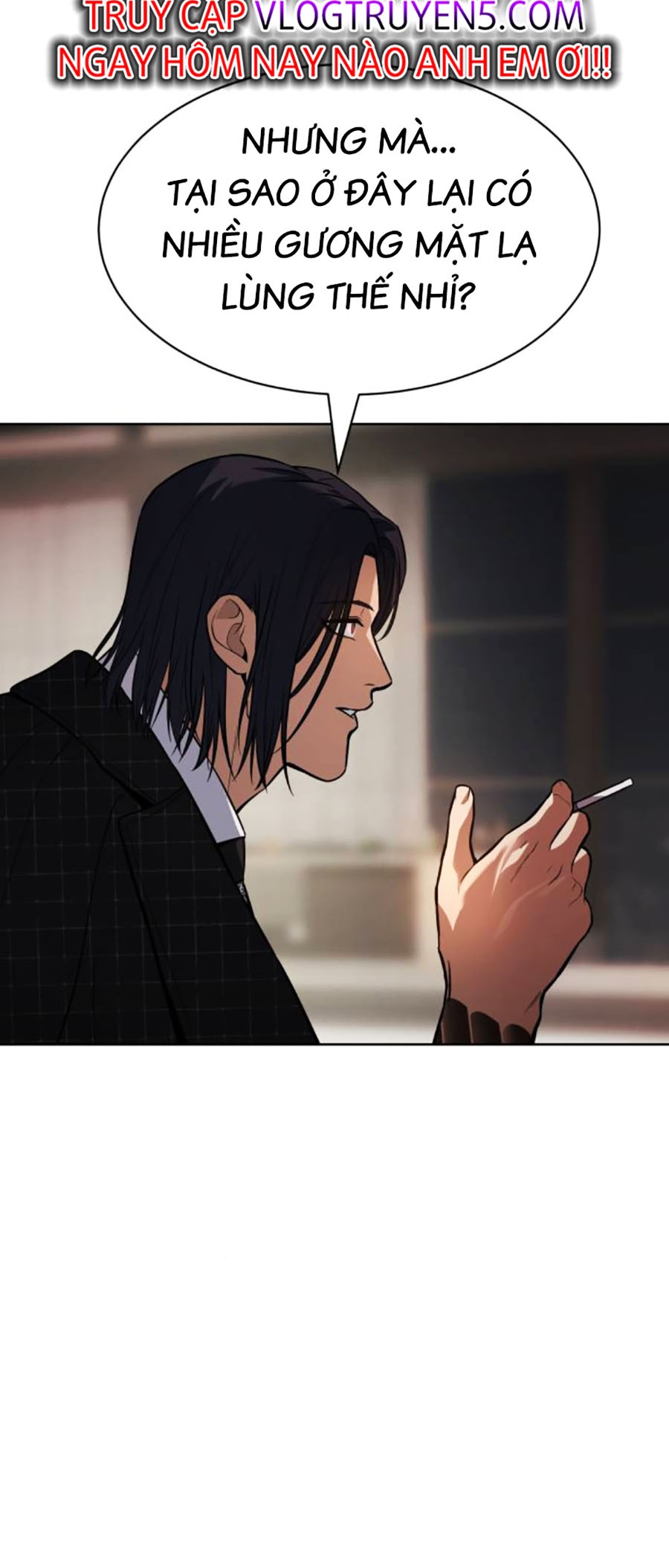 Đặc Vụ Thế Thân Chapter  48 - 172