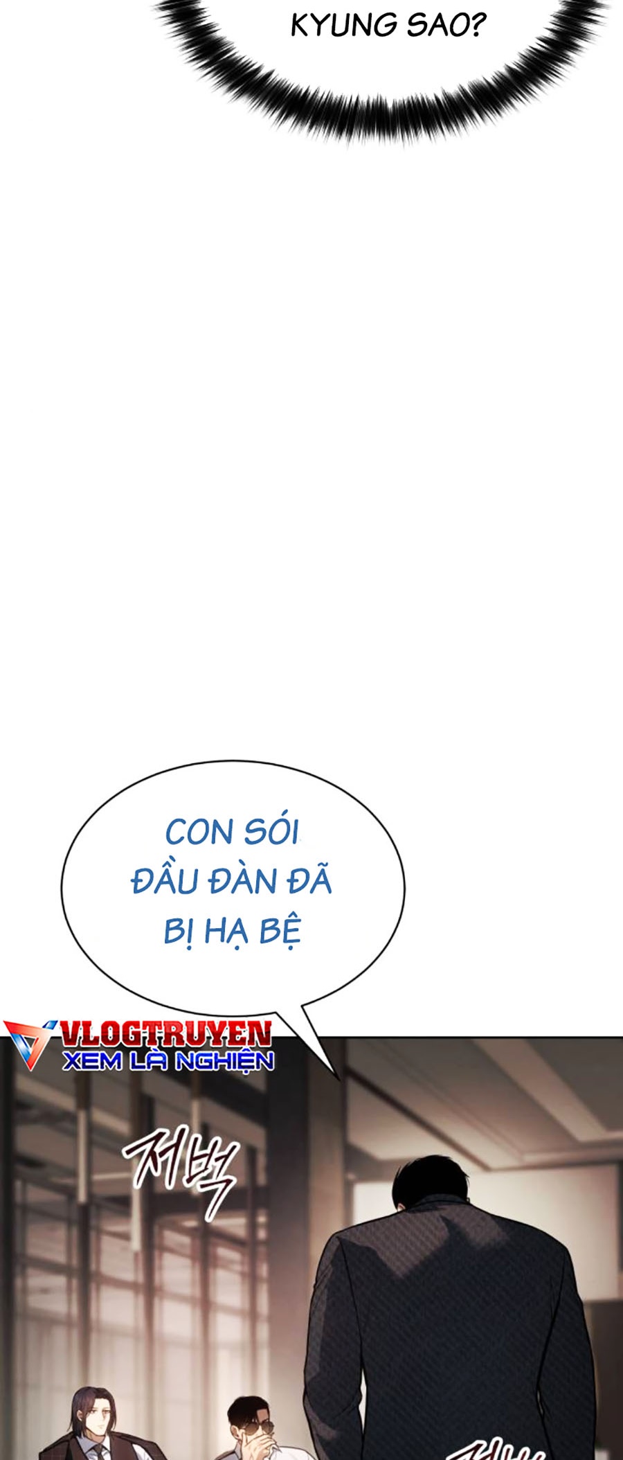 Đặc Vụ Thế Thân Chapter  48 - 174