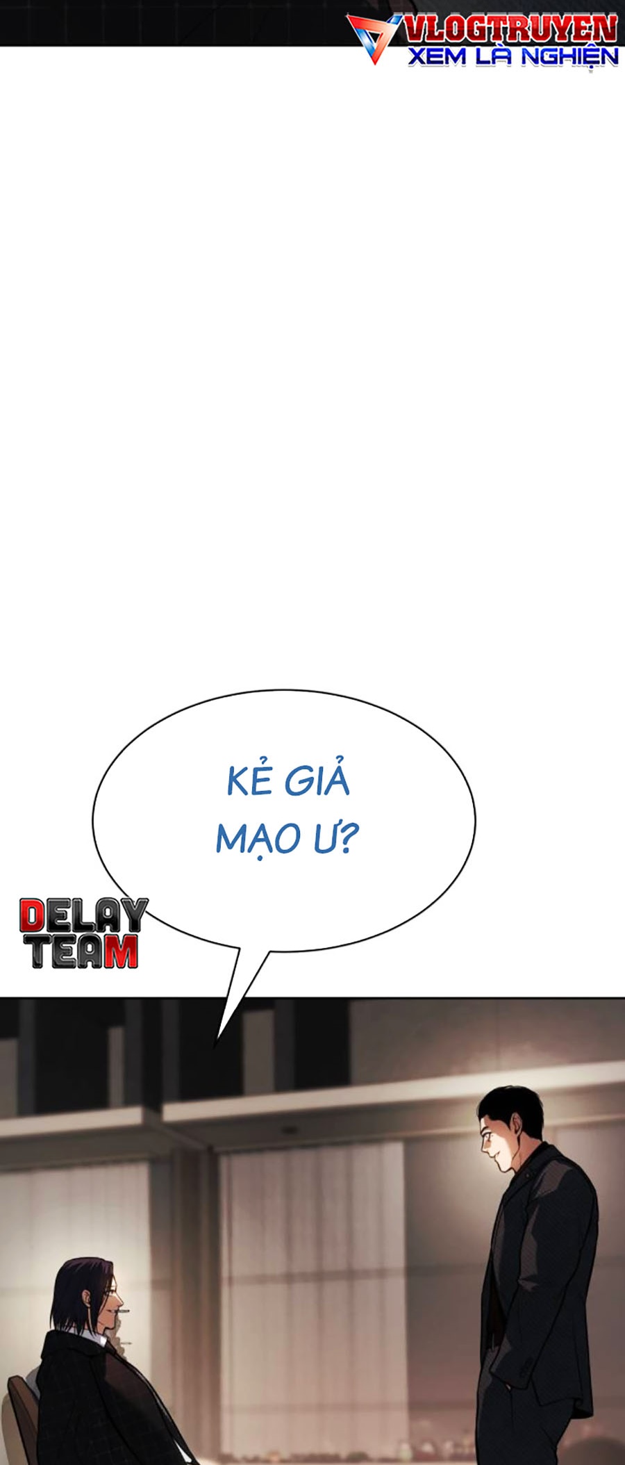 Đặc Vụ Thế Thân Chapter  47 - 178
