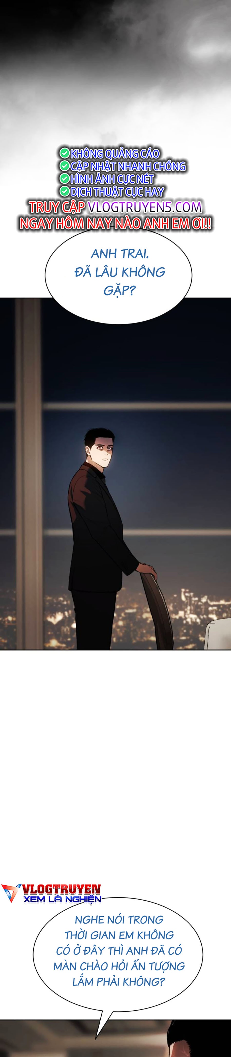 Đặc Vụ Thế Thân Chapter  48 - 154