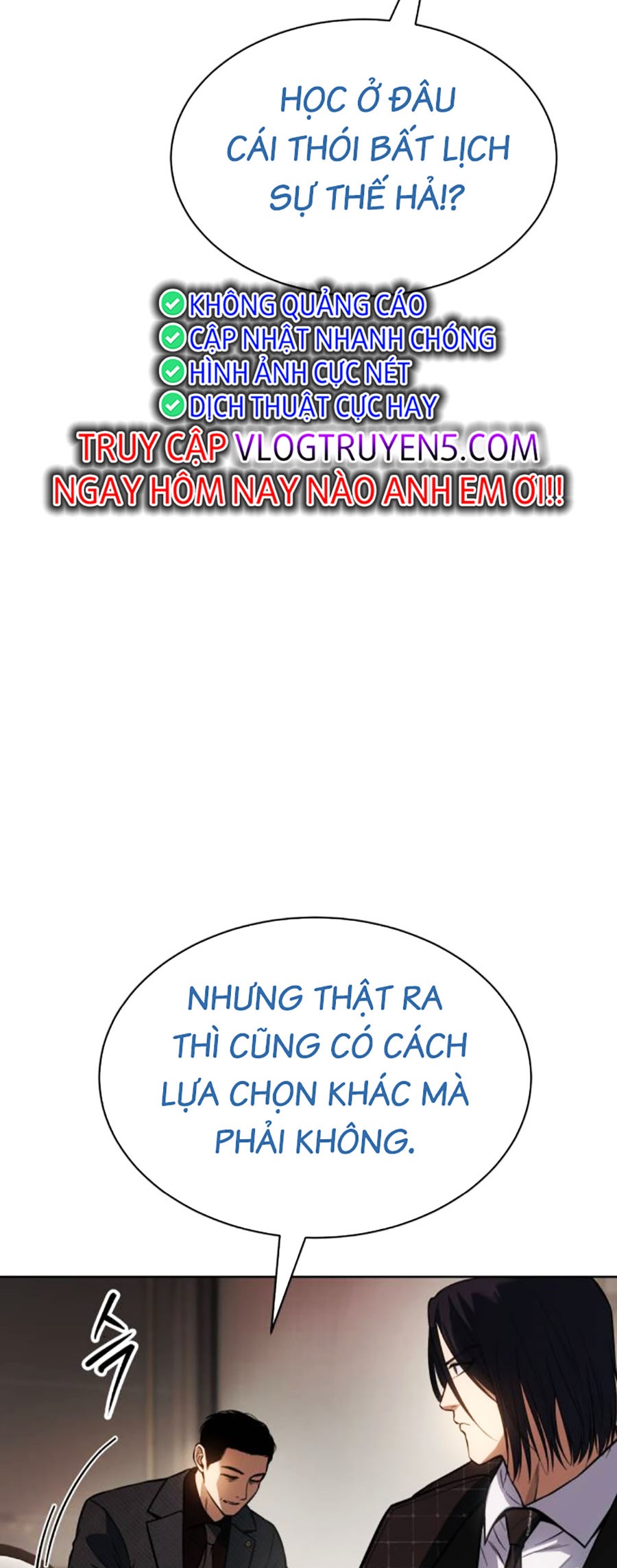 Đặc Vụ Thế Thân Chapter  47 - 183