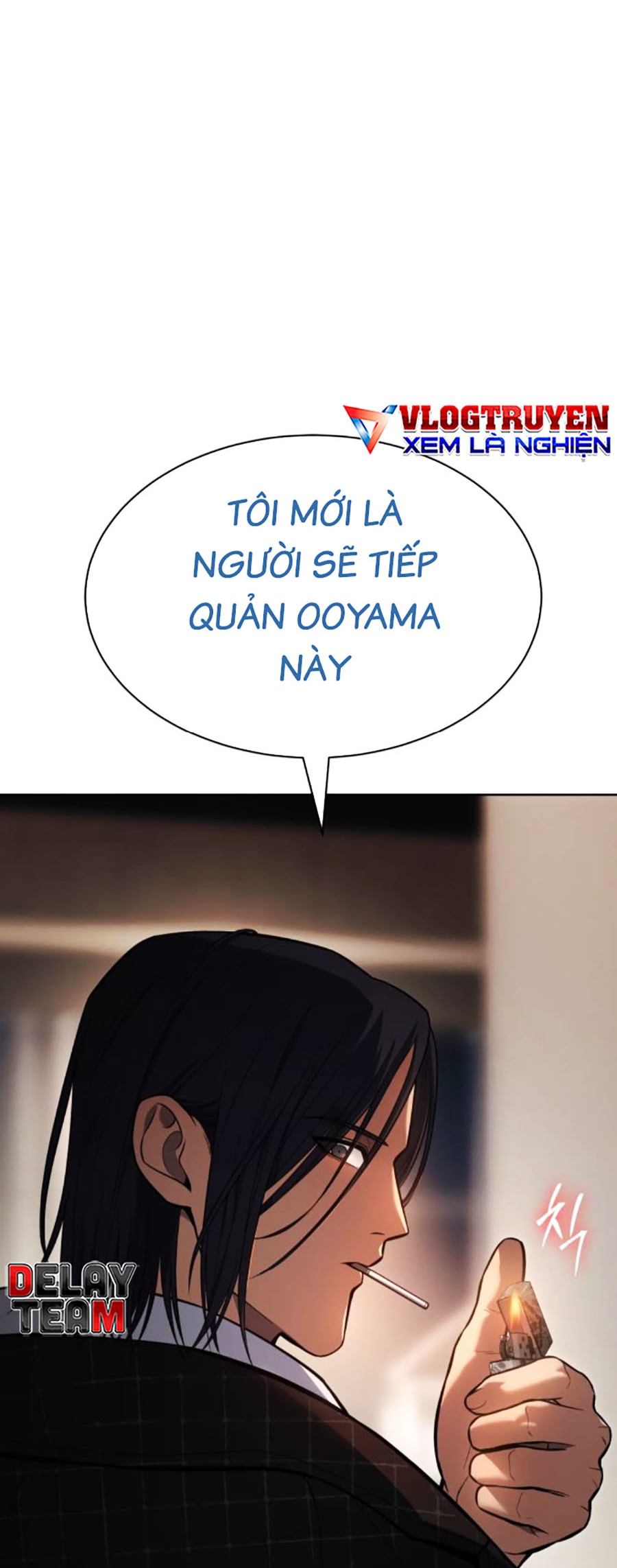 Đặc Vụ Thế Thân Chapter  47 - 189