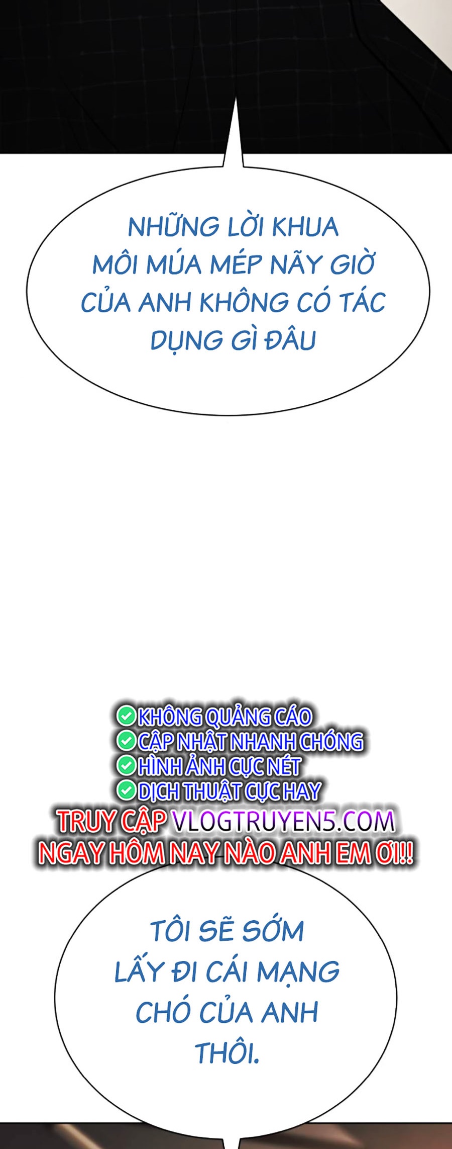 Đặc Vụ Thế Thân Chapter  47 - 190