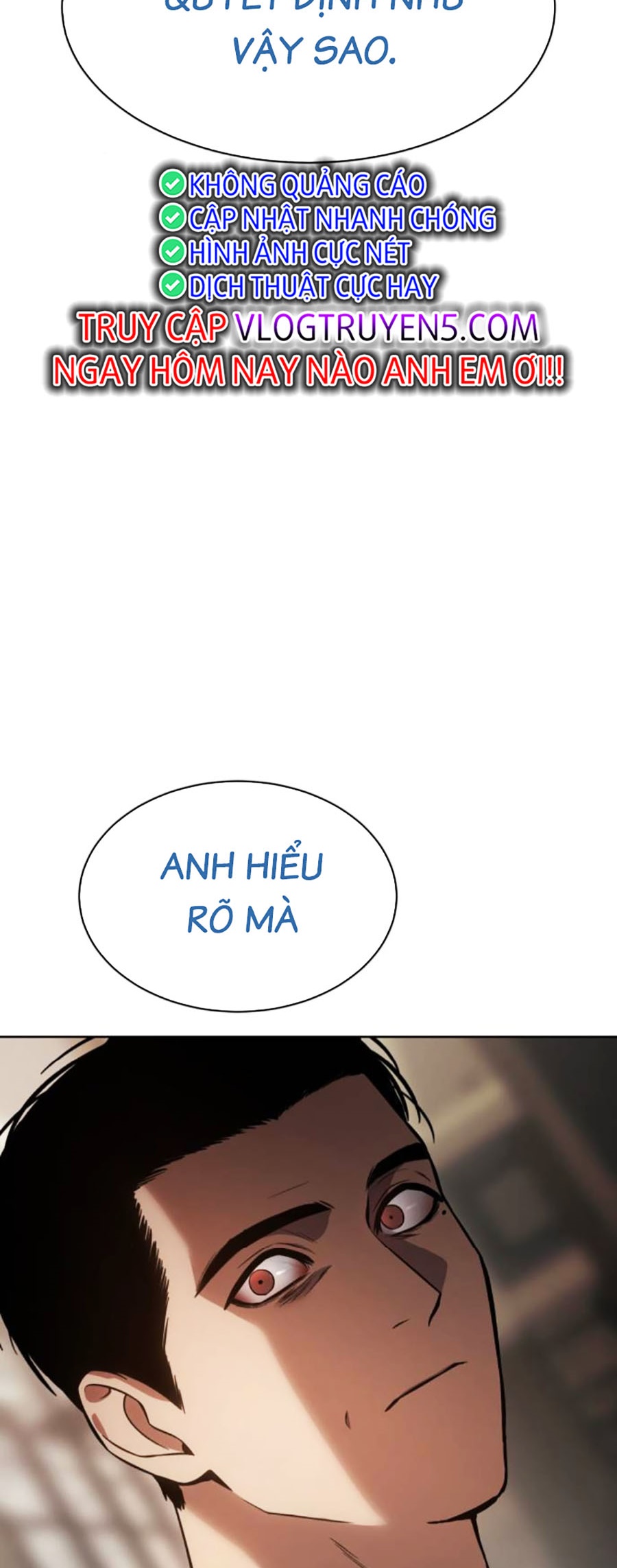 Đặc Vụ Thế Thân Chapter  48 - 192