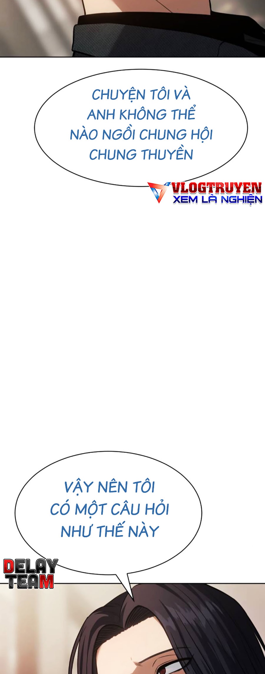 Đặc Vụ Thế Thân Chapter  47 - 193