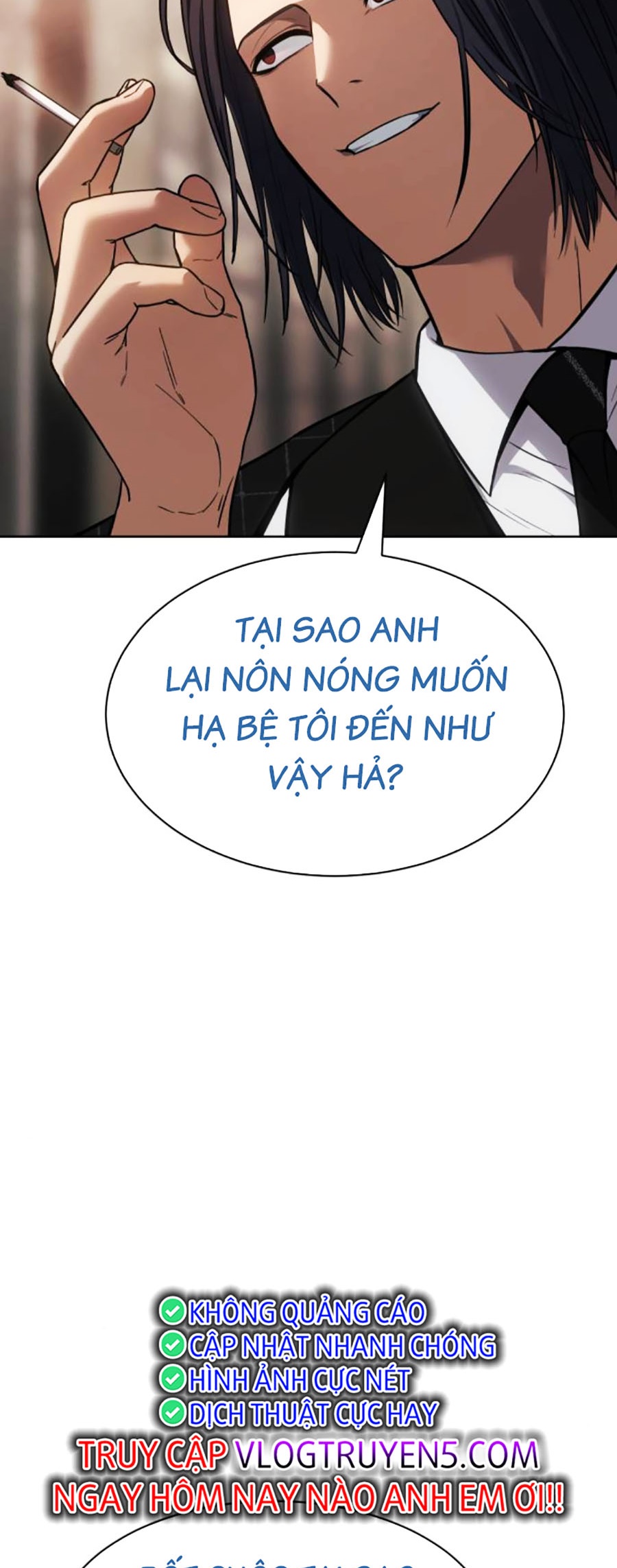 Đặc Vụ Thế Thân Chapter  47 - 194