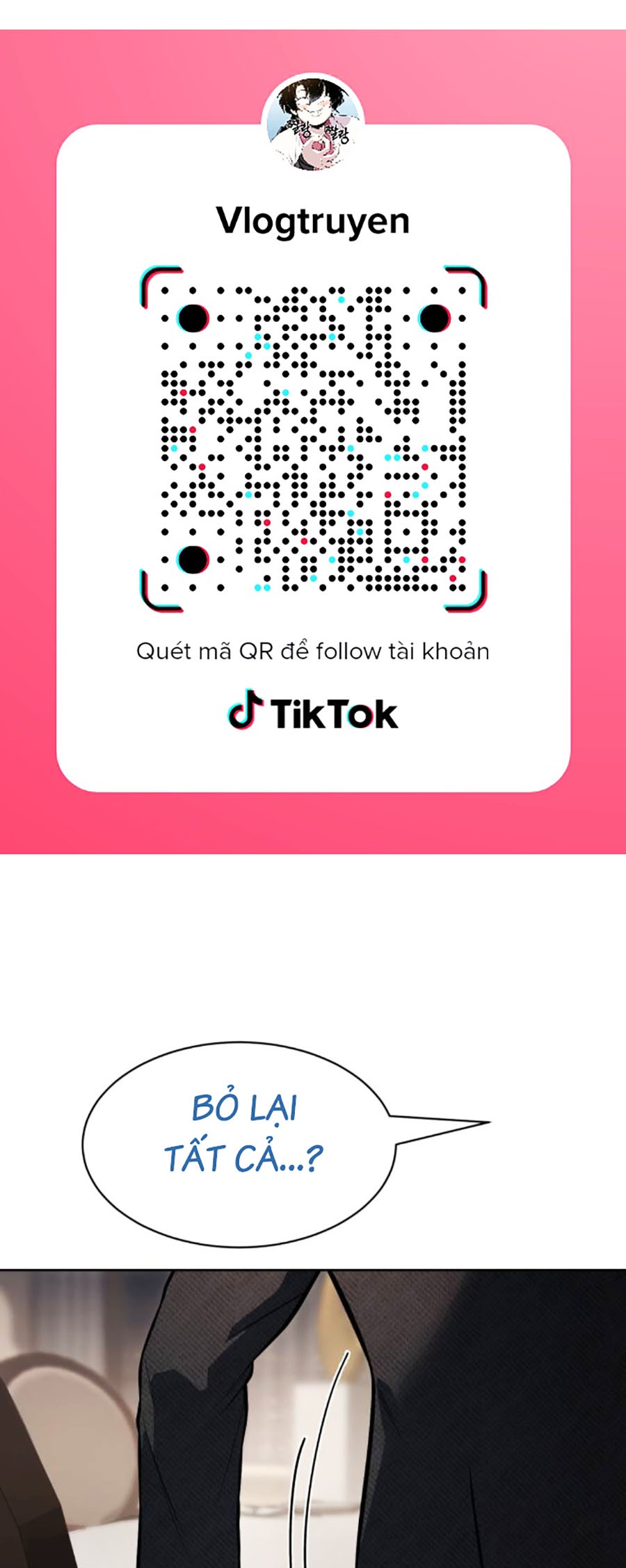 Đặc Vụ Thế Thân Chapter  47 - 196