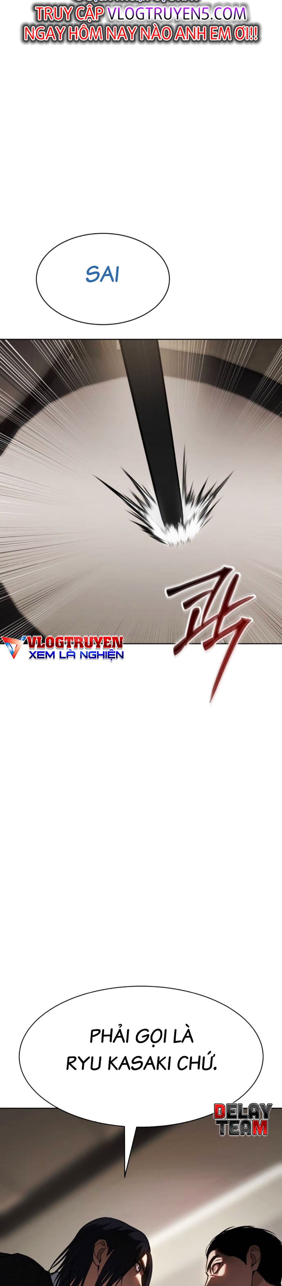 Đặc Vụ Thế Thân Chapter  47 - 156