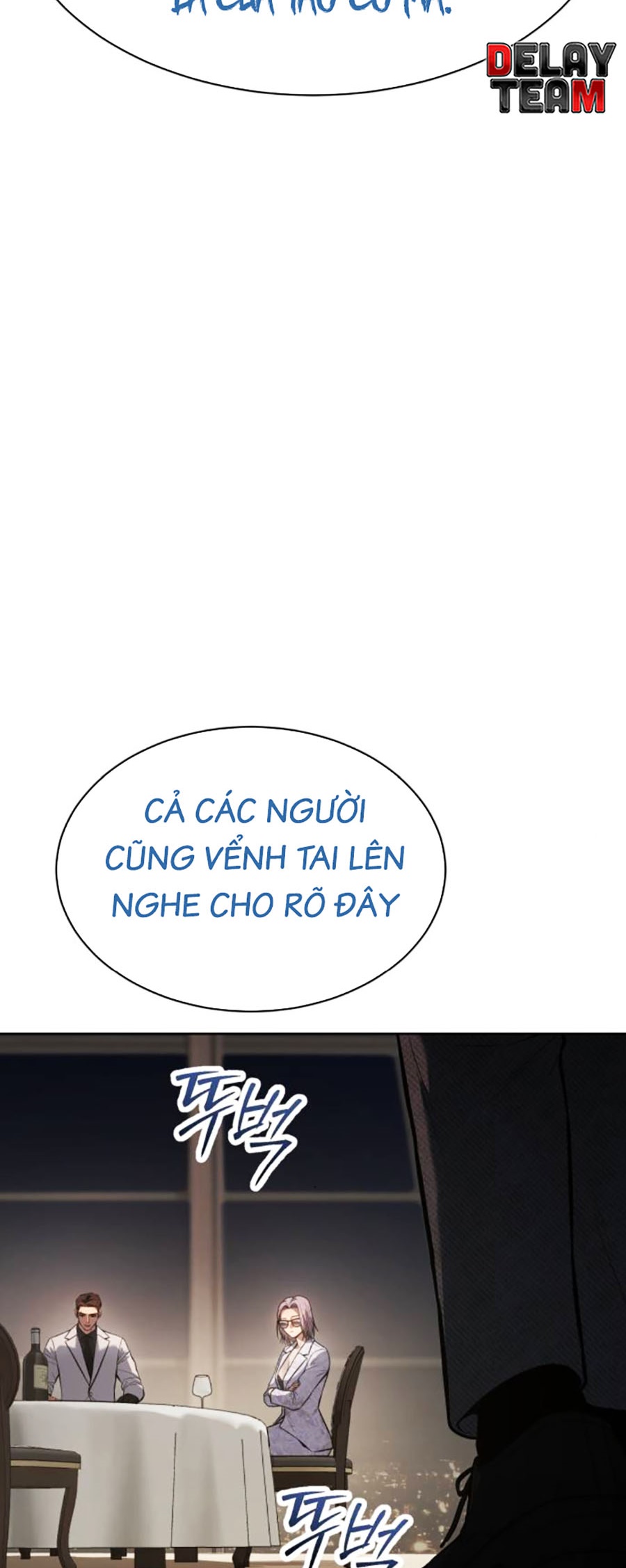 Đặc Vụ Thế Thân Chapter  47 - 201