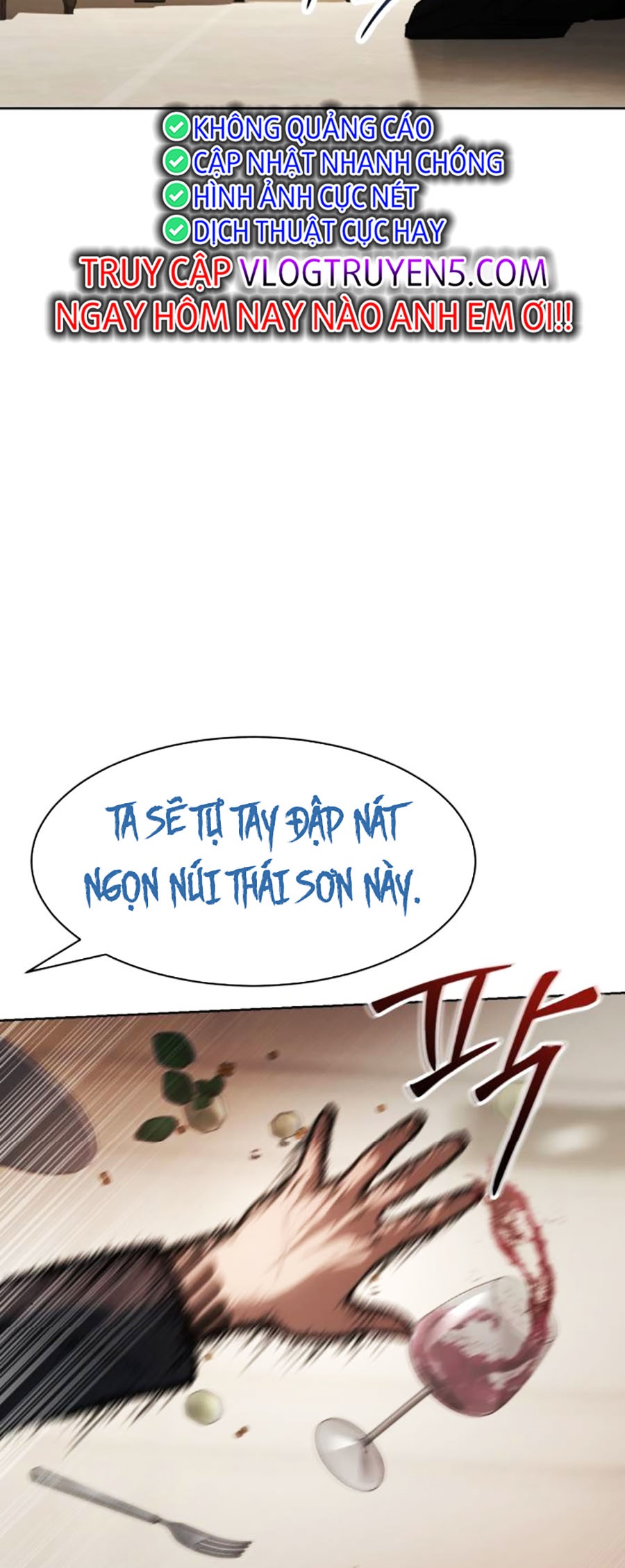 Đặc Vụ Thế Thân Chapter  47 - 202