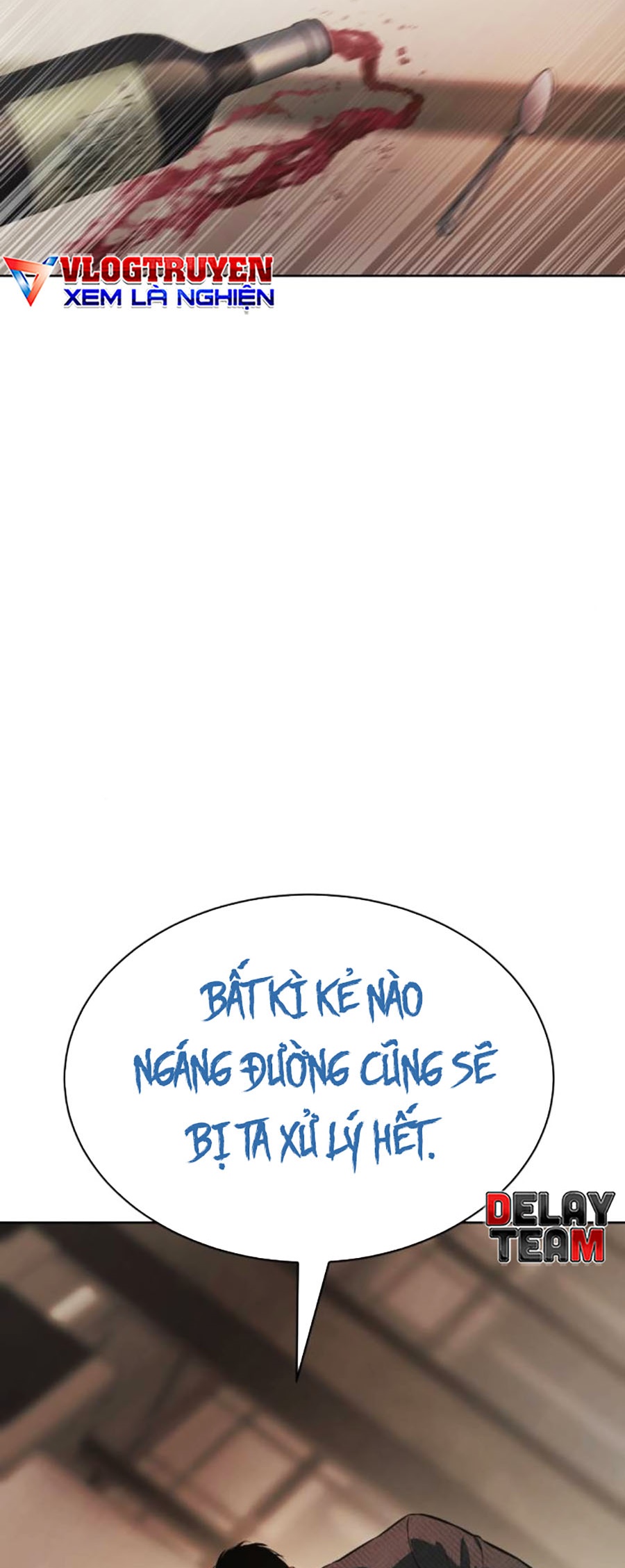 Đặc Vụ Thế Thân Chapter  48 - 203