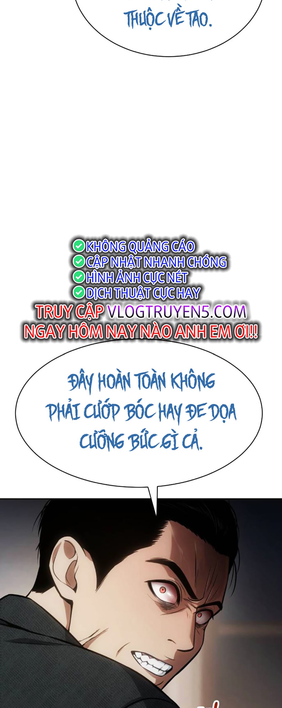 Đặc Vụ Thế Thân Chapter  47 - 207