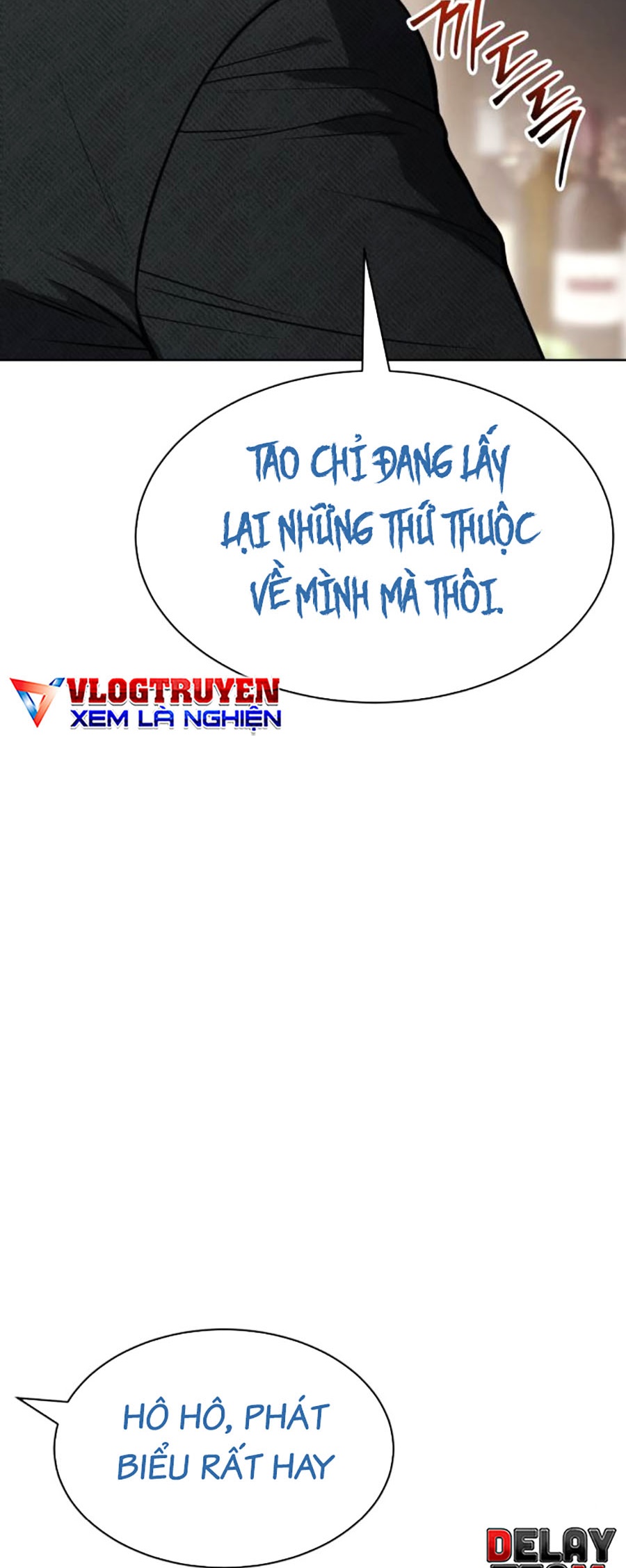 Đặc Vụ Thế Thân Chapter  48 - 208