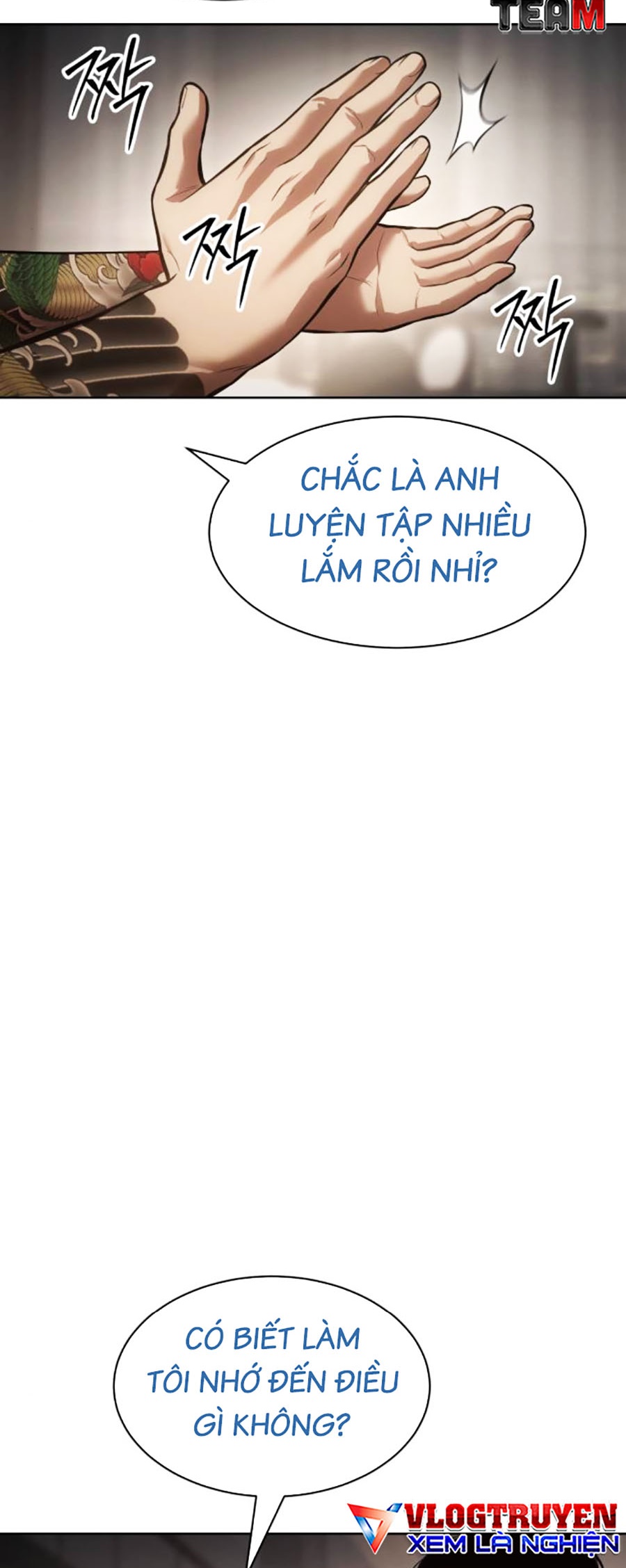 Đặc Vụ Thế Thân Chapter  47 - 209