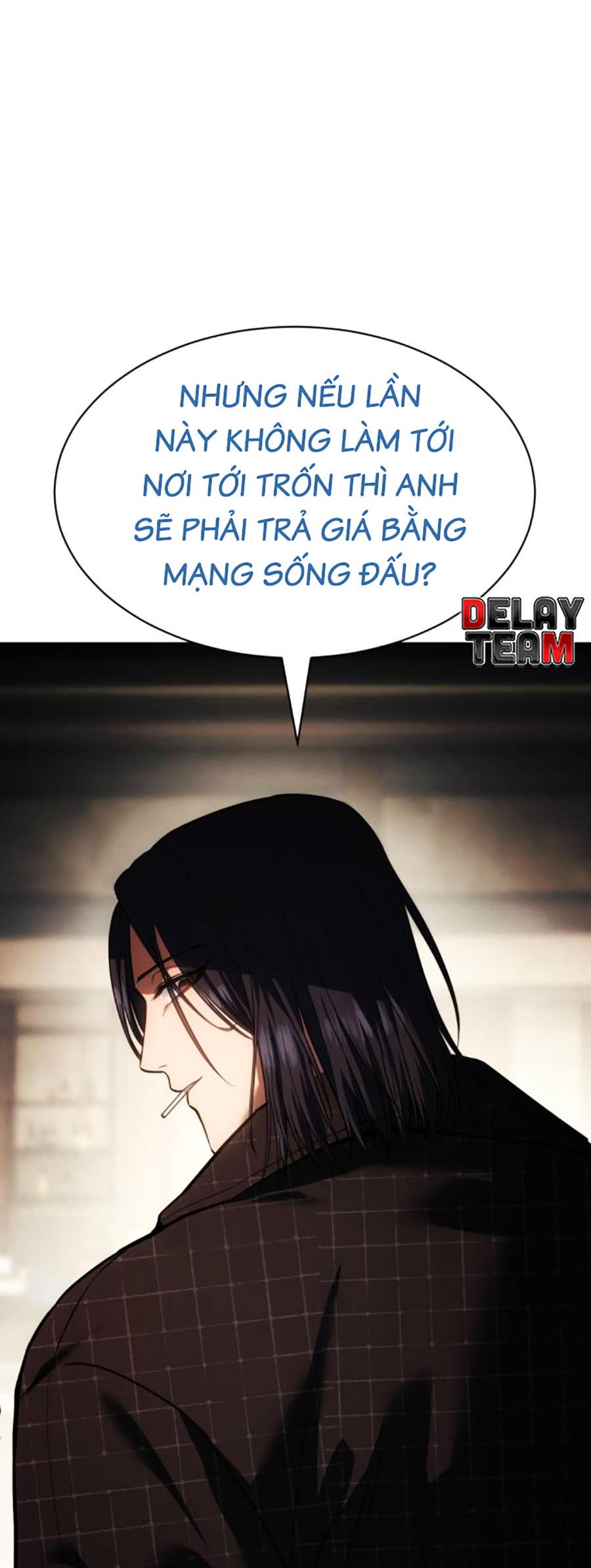 Đặc Vụ Thế Thân Chapter  48 - 214