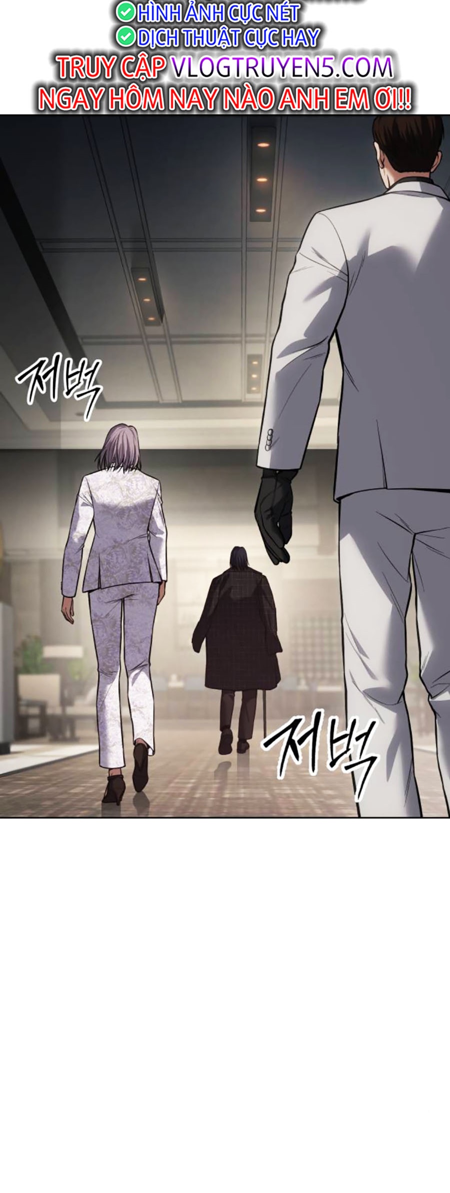 Đặc Vụ Thế Thân Chapter  48 - 218