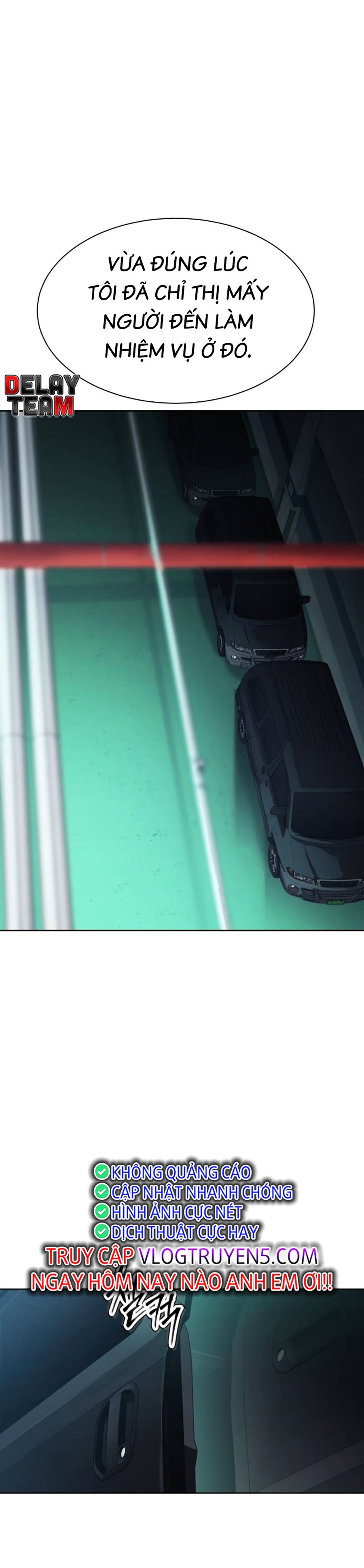 Đặc Vụ Thế Thân Chapter  47 - 227