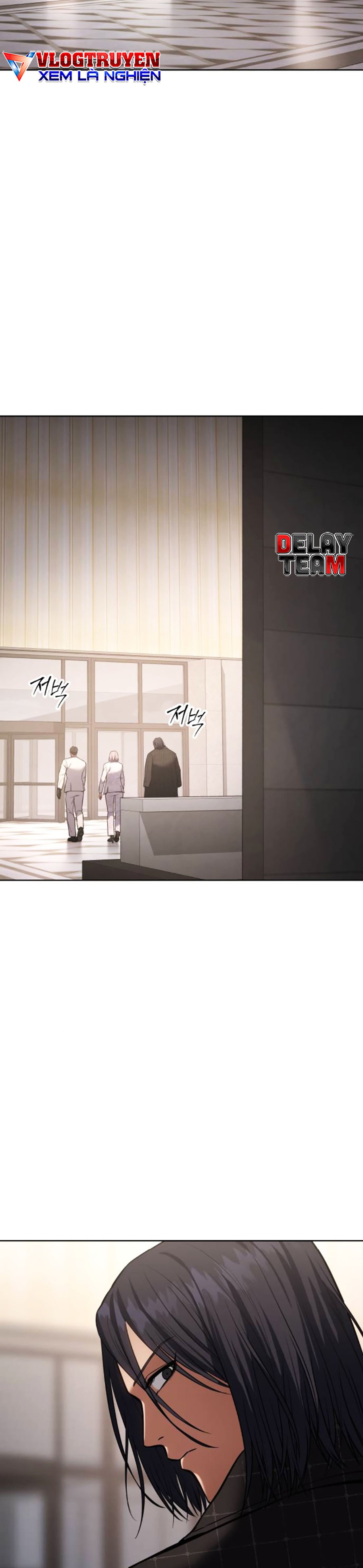 Đặc Vụ Thế Thân Chapter  48 - 230