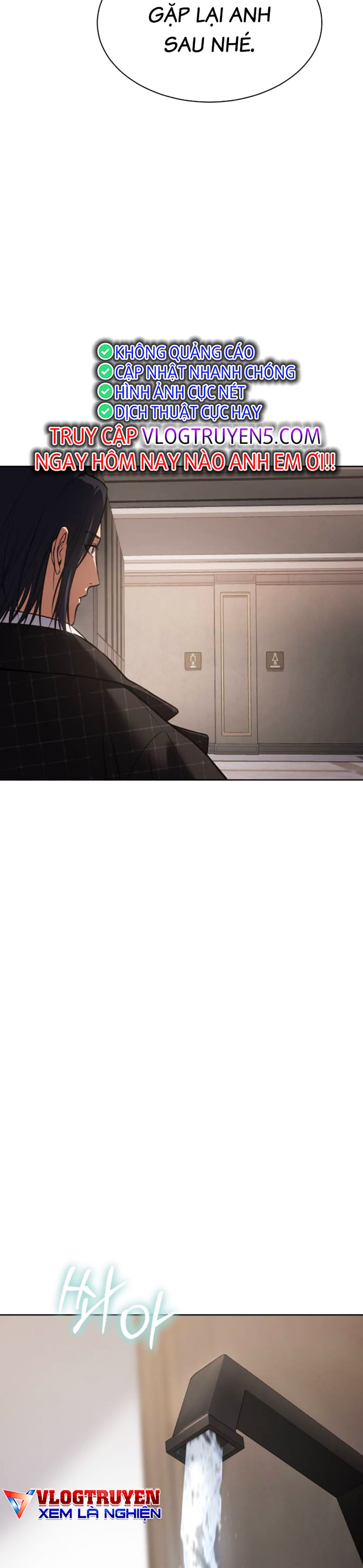 Đặc Vụ Thế Thân Chapter  48 - 234