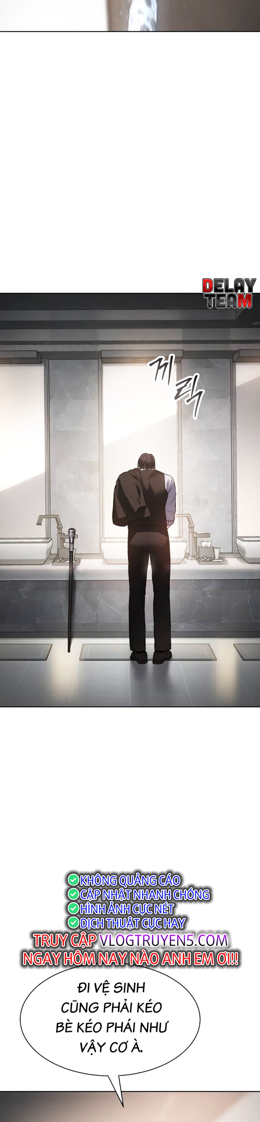 Đặc Vụ Thế Thân Chapter  48 - 235