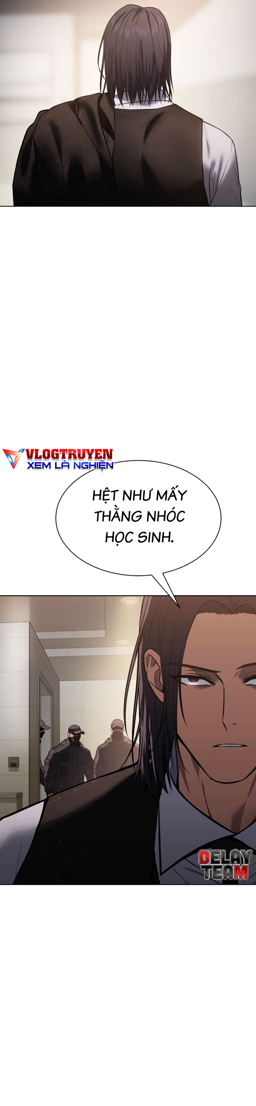 Đặc Vụ Thế Thân Chapter  48 - 236