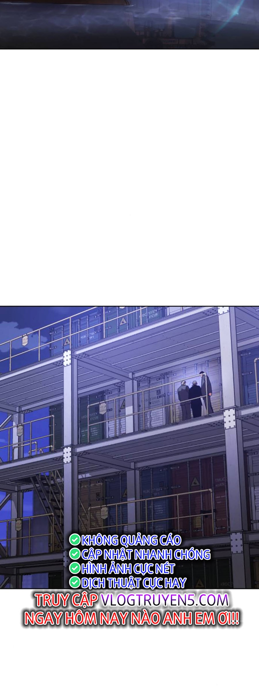 Đặc Vụ Thế Thân Chapter  48 - 242