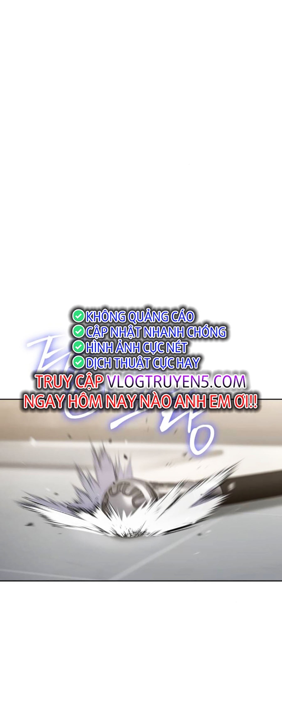 Đặc Vụ Thế Thân Chapter  48 - 265