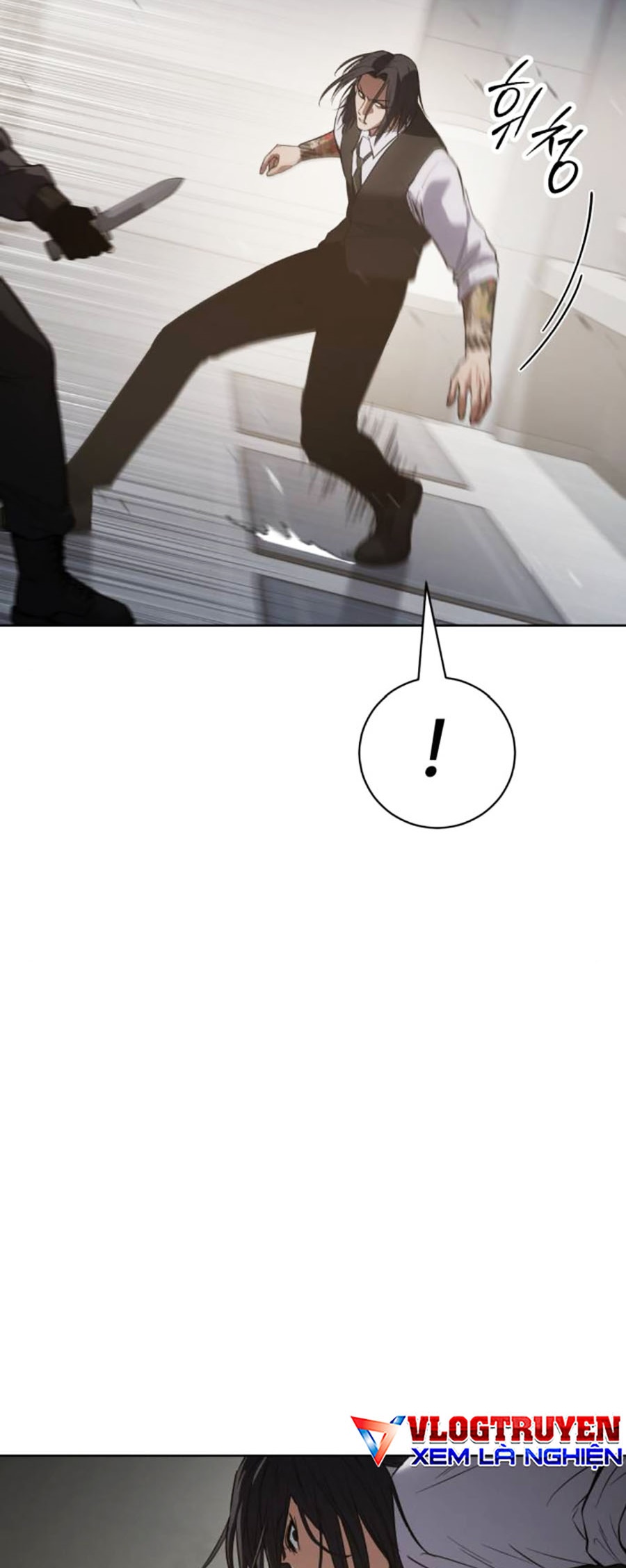 Đặc Vụ Thế Thân Chapter  48 - 269