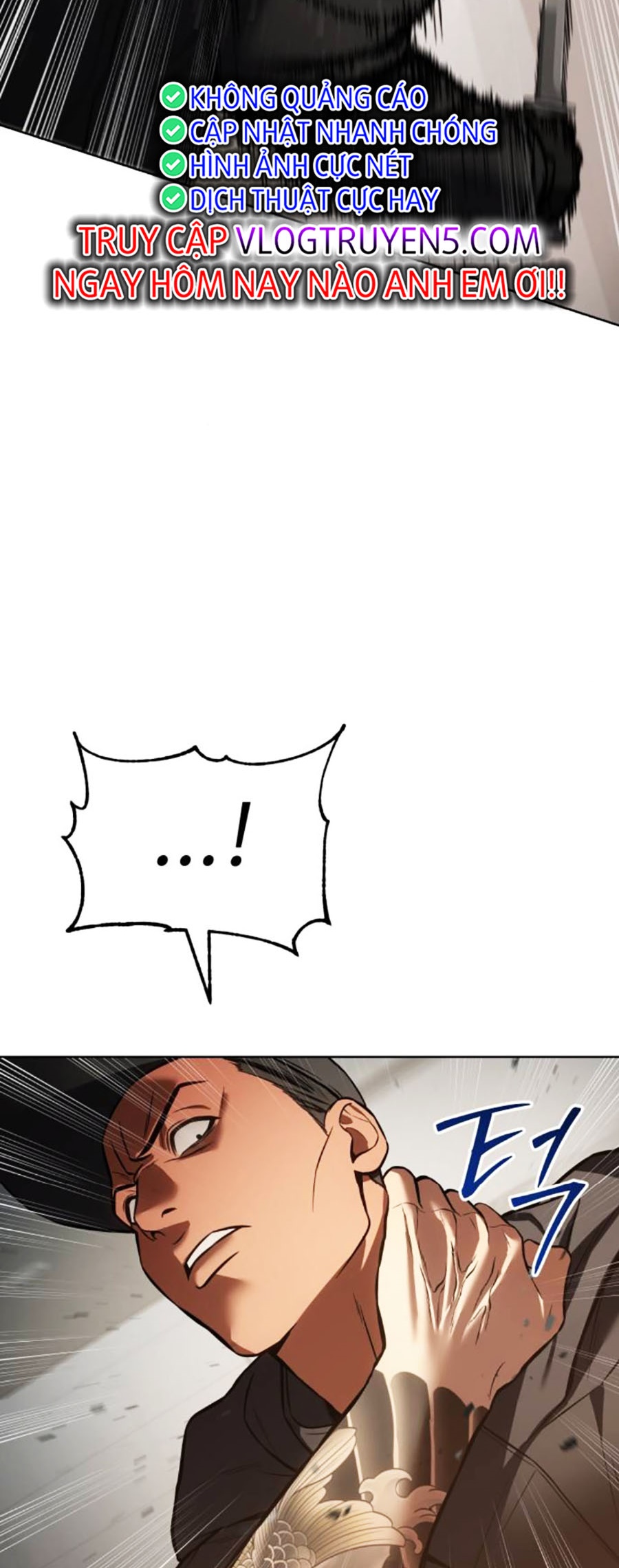 Đặc Vụ Thế Thân Chapter  48 - 282