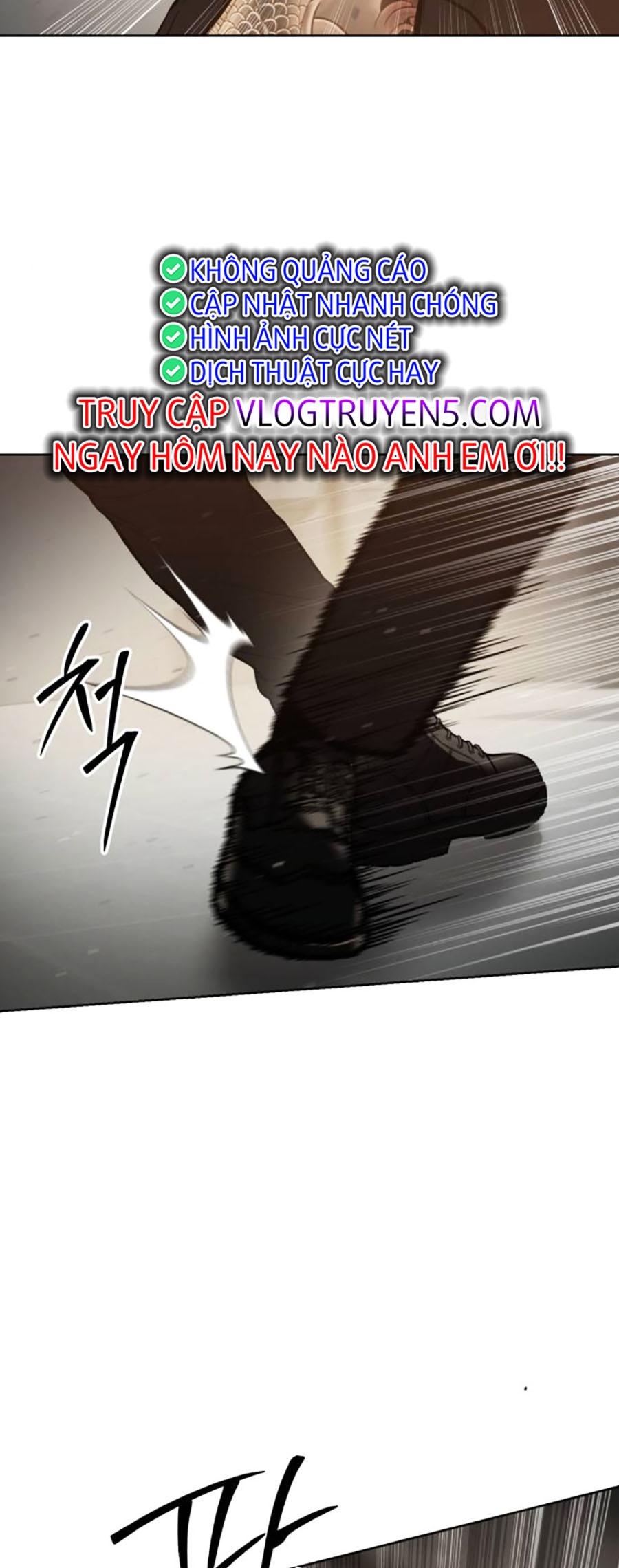 Đặc Vụ Thế Thân Chapter  48 - 283