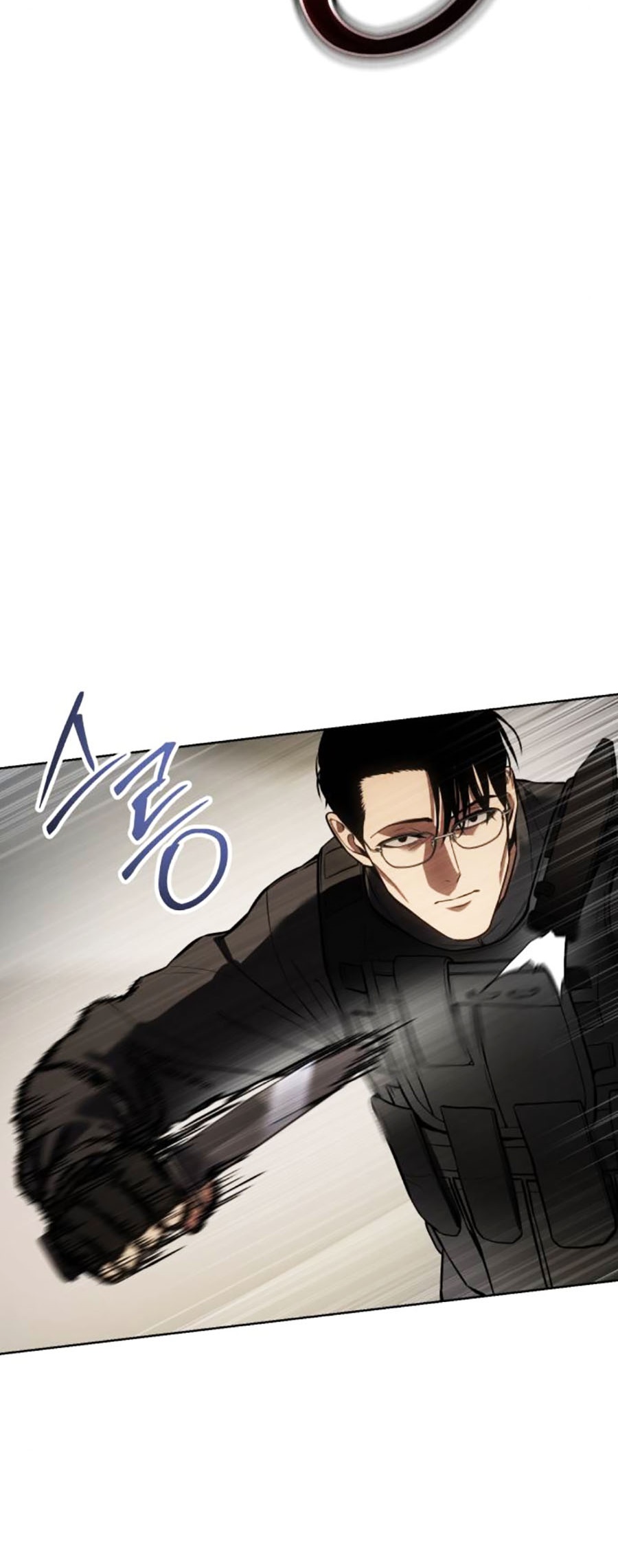 Đặc Vụ Thế Thân Chapter  48 - 285