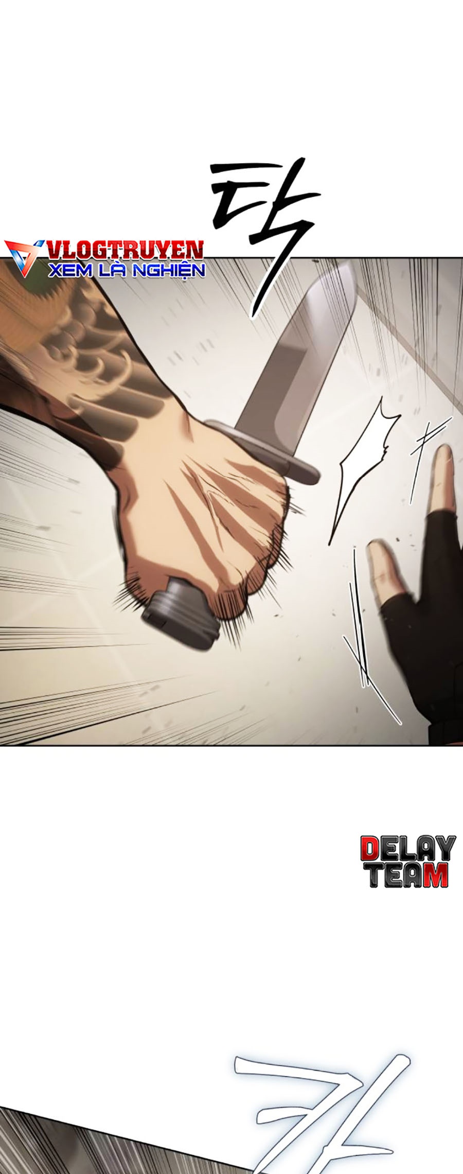 Đặc Vụ Thế Thân Chapter  48 - 287