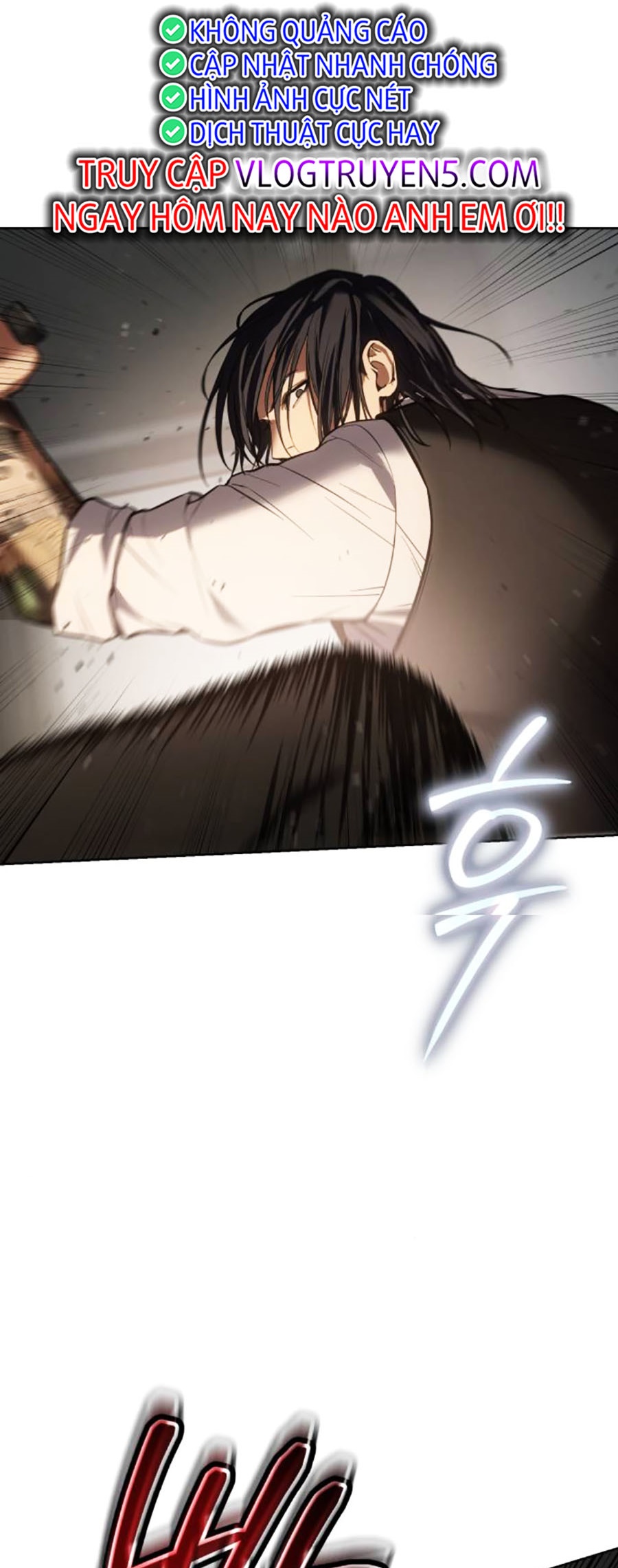 Đặc Vụ Thế Thân Chapter  48 - 289