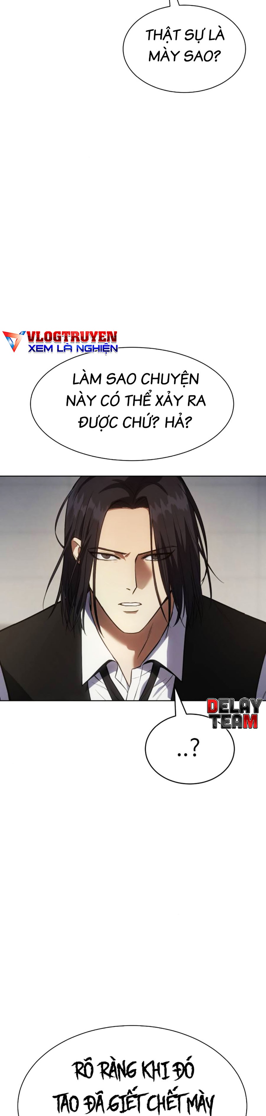 Đặc Vụ Thế Thân Chapter  48 - 327