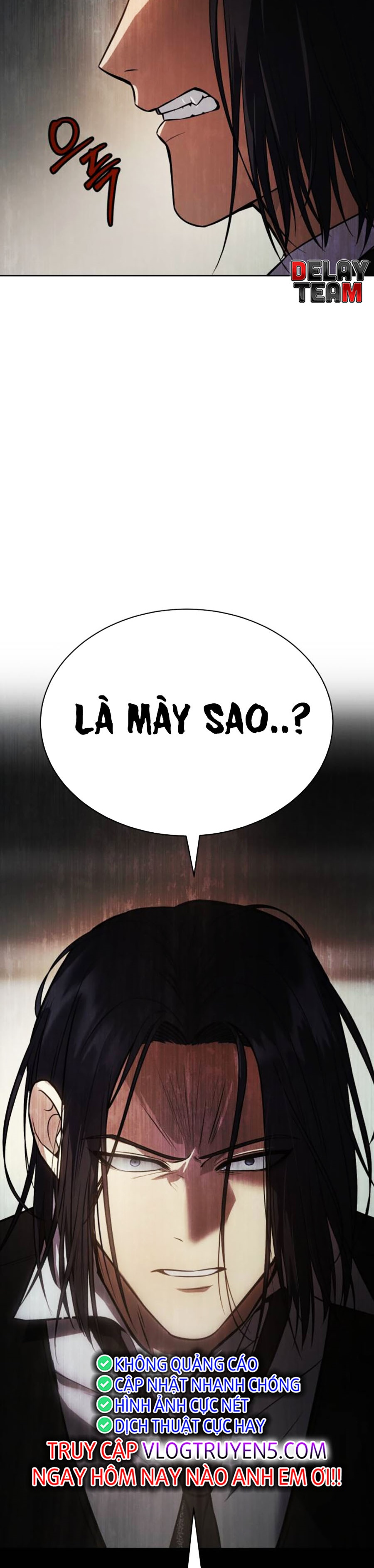 Đặc Vụ Thế Thân Chapter  48 - 329