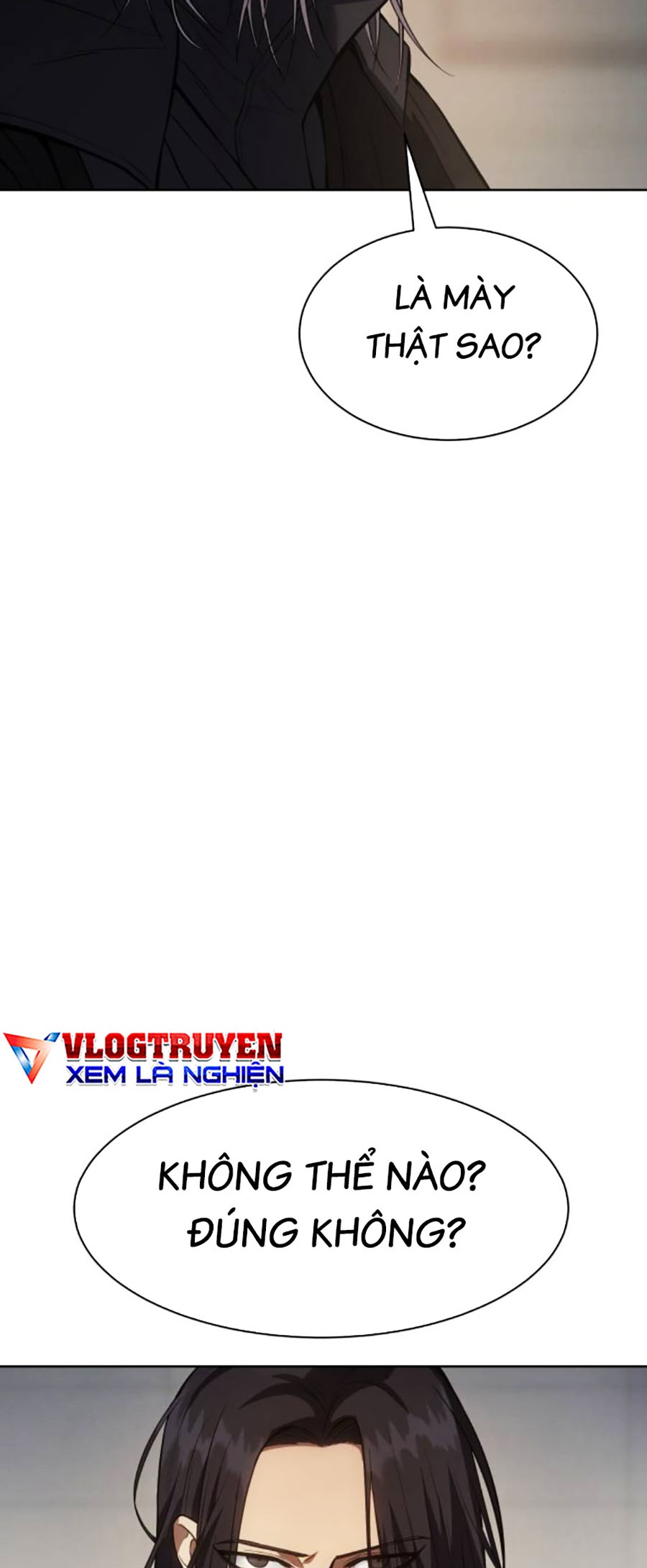 Đặc Vụ Thế Thân Chapter  56 - 2