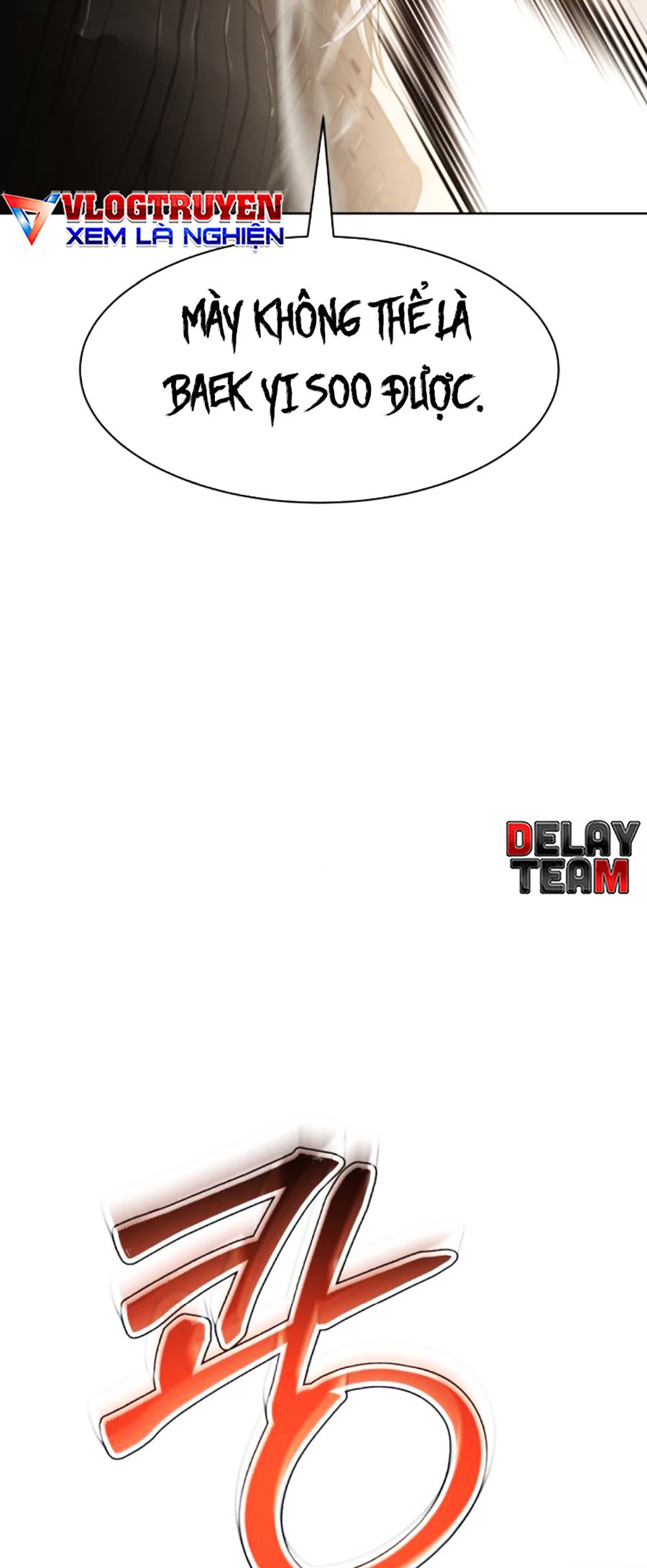 Đặc Vụ Thế Thân Chapter  49 - 11