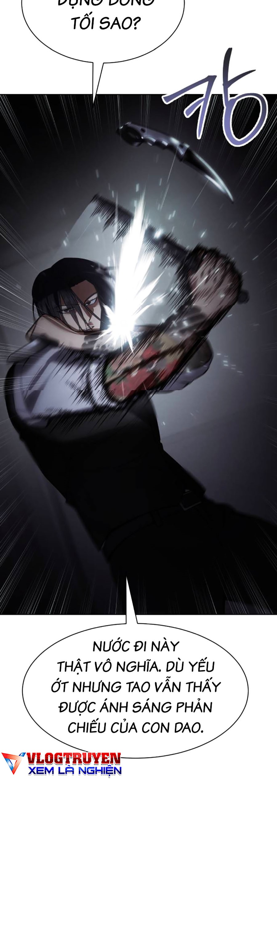 Đặc Vụ Thế Thân Chapter  50 - 102