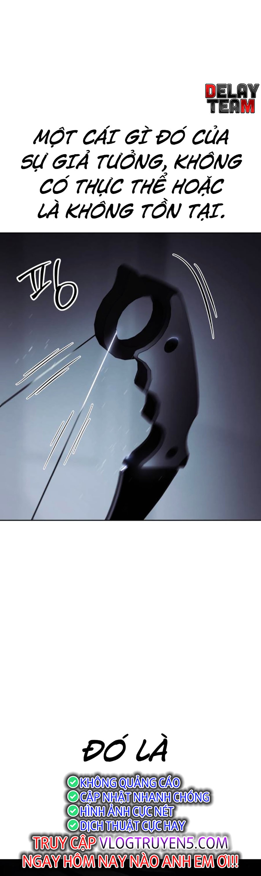 Đặc Vụ Thế Thân Chapter  54 - 103