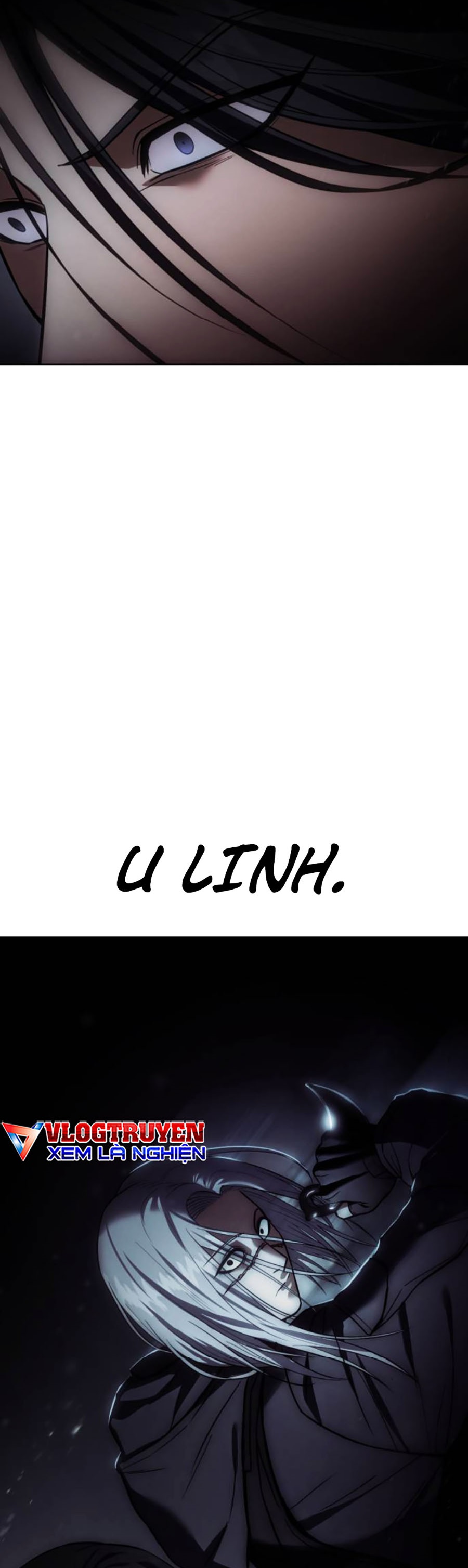 Đặc Vụ Thế Thân Chapter  49 - 104